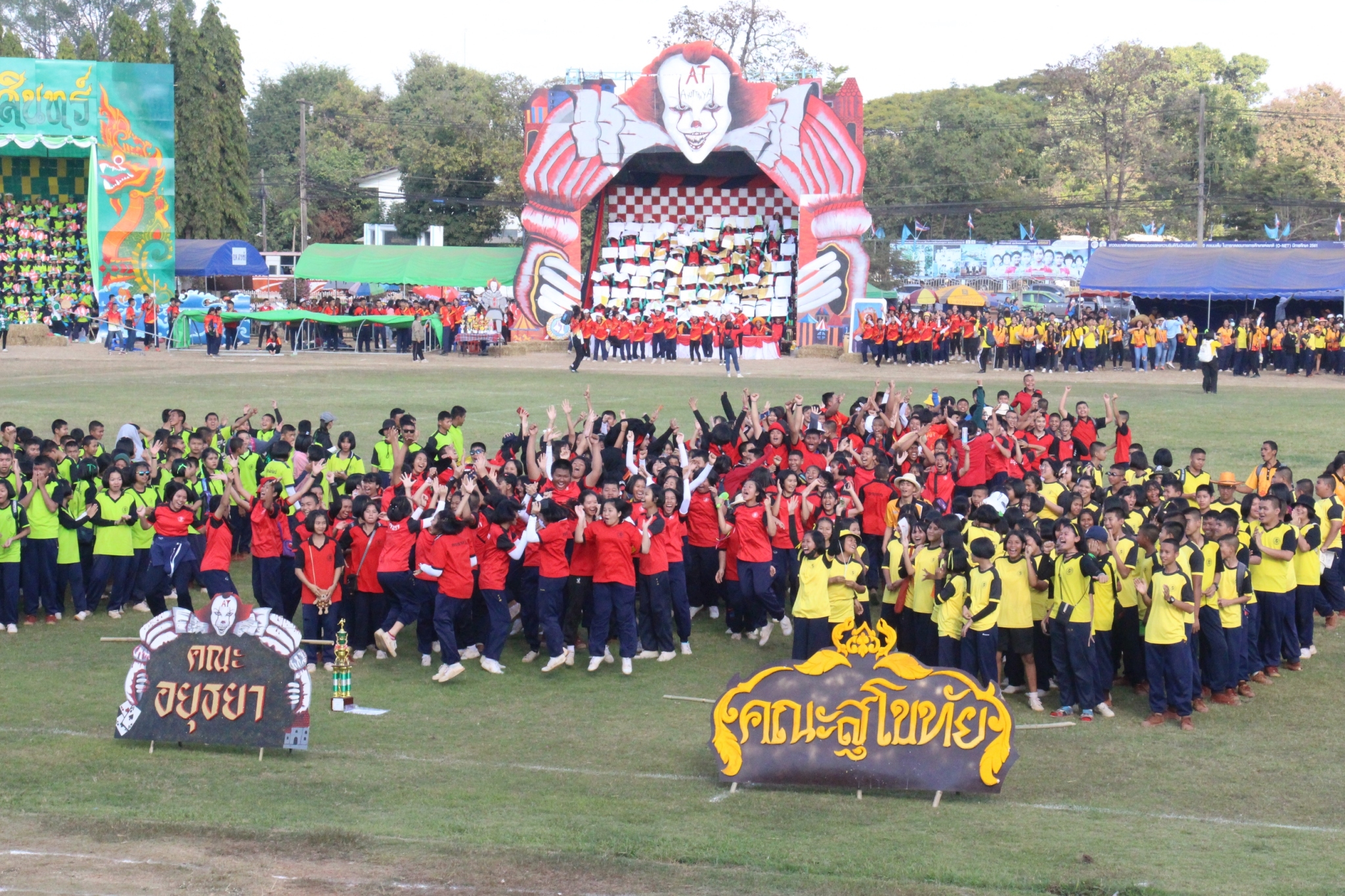 �������� 62.3_������_0641