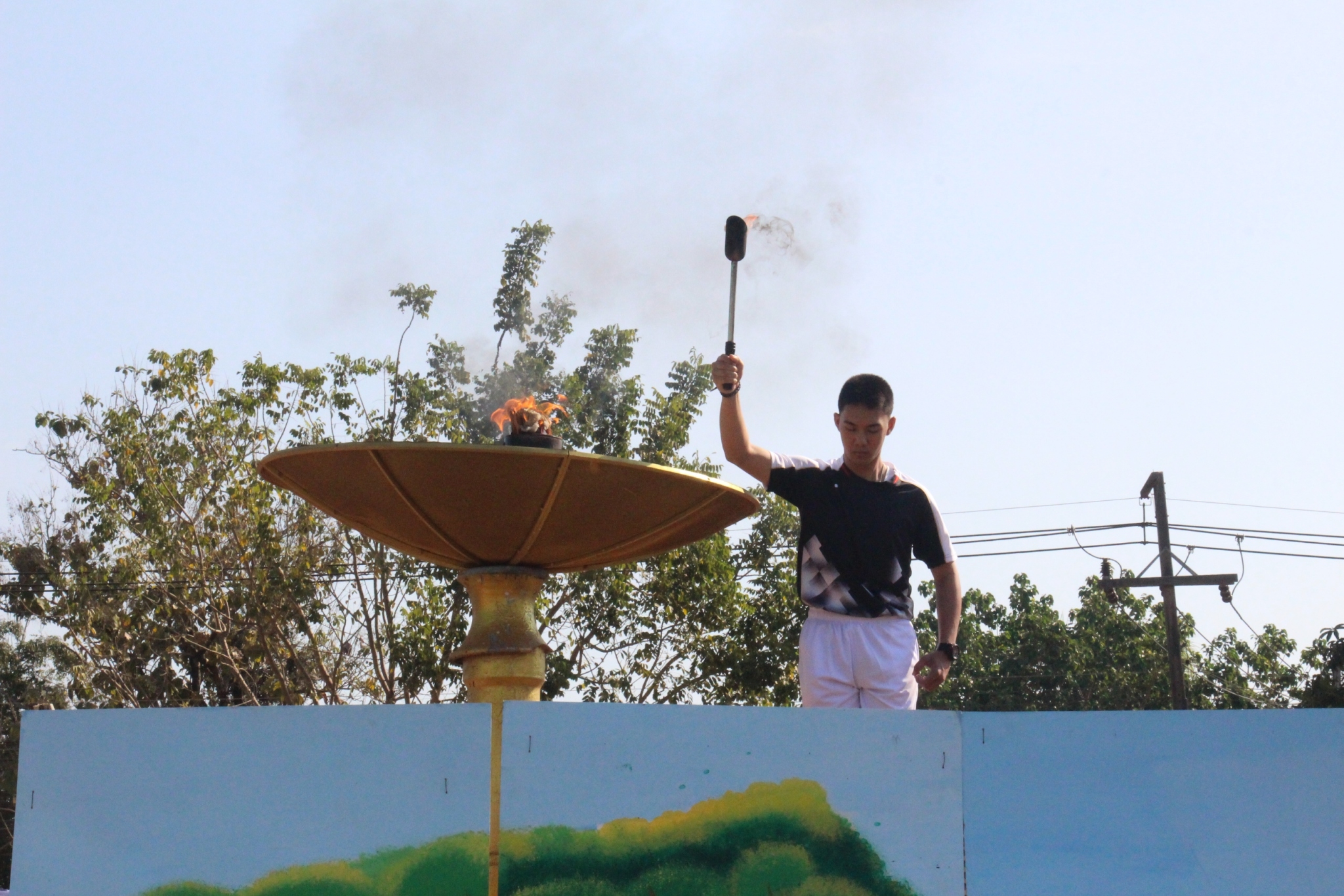 �������� 62.3_������_0654