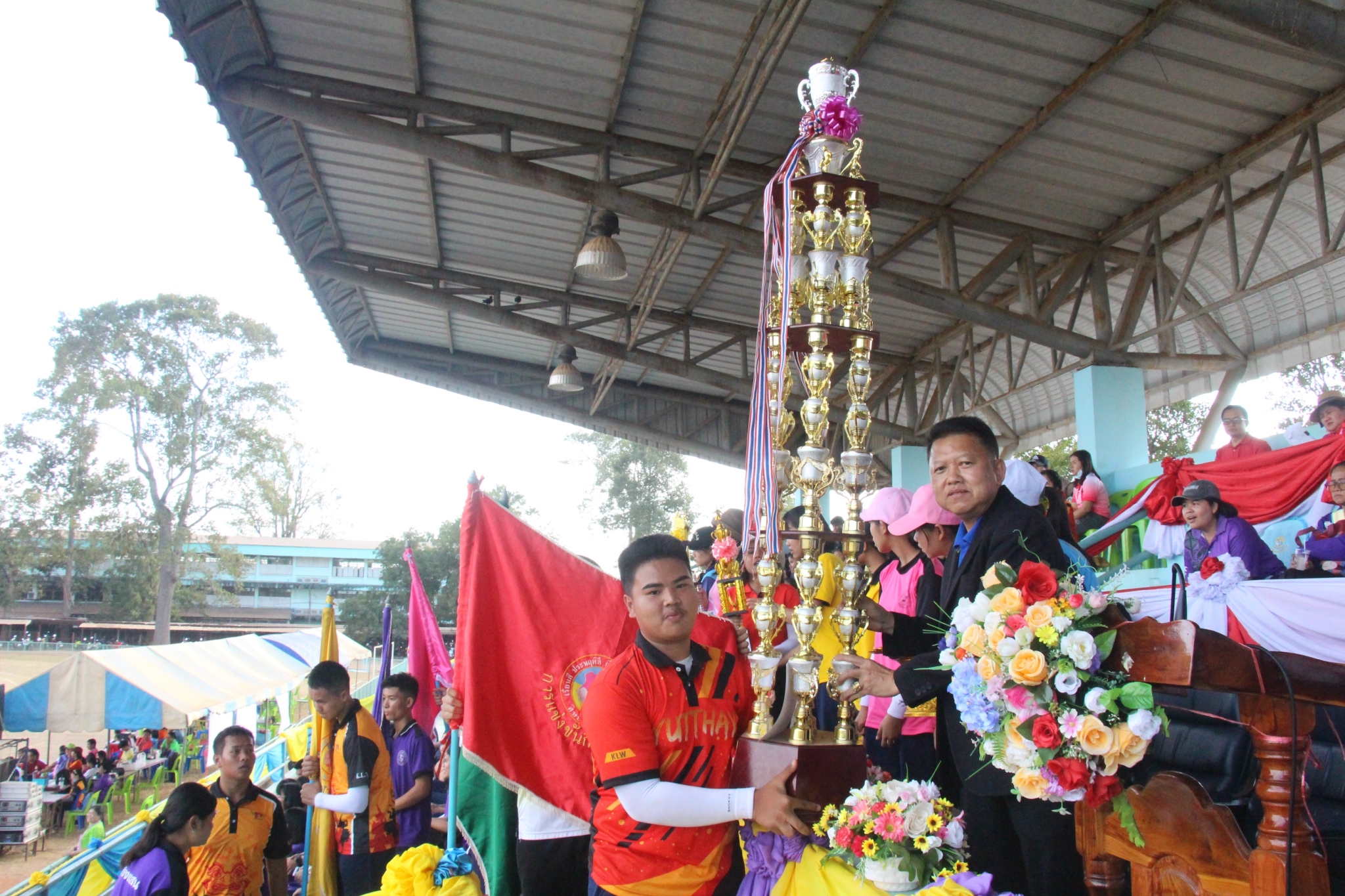 �������� 62.3_������_0655