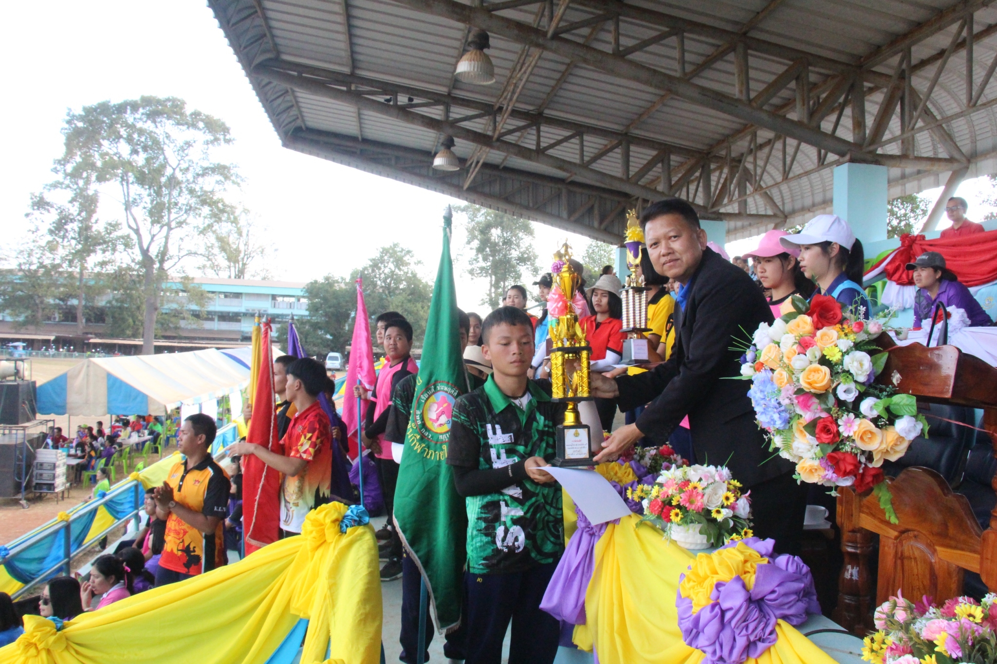 �������� 62.3_������_0657