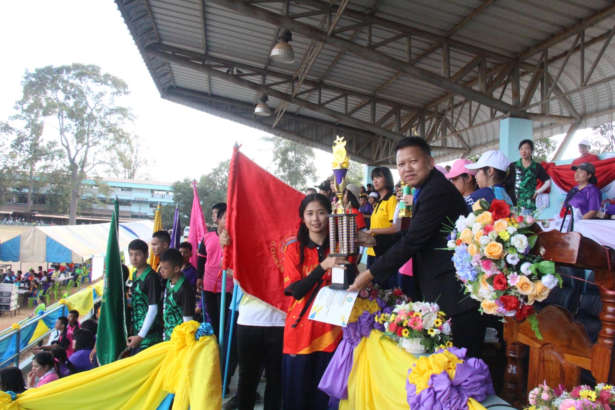 �������� 62.3_������_0660