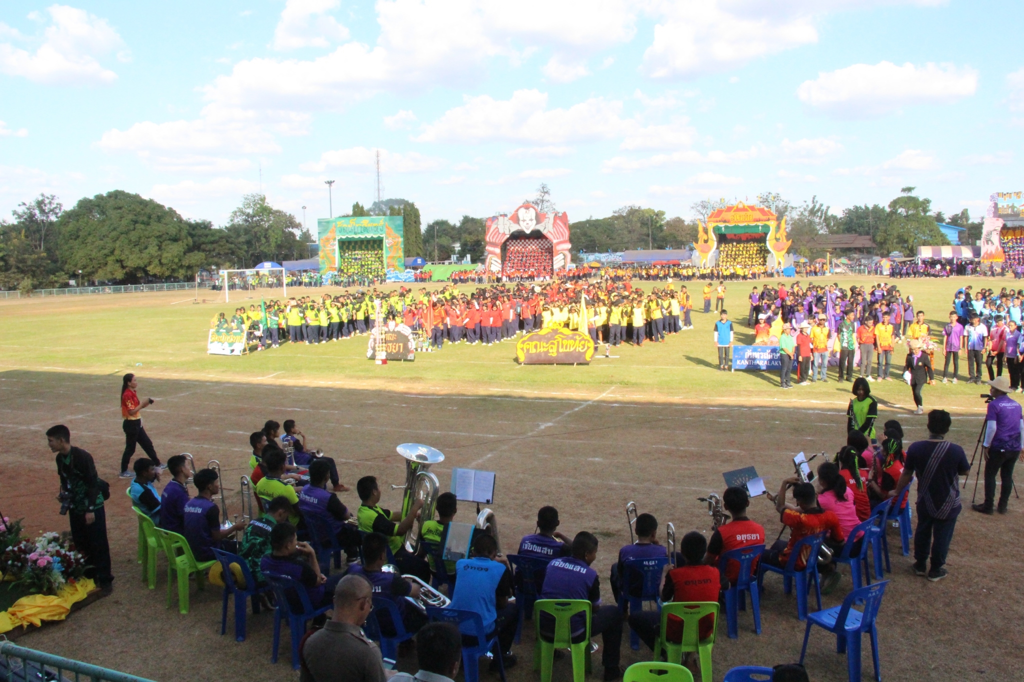 �������� 62.3_������_0664