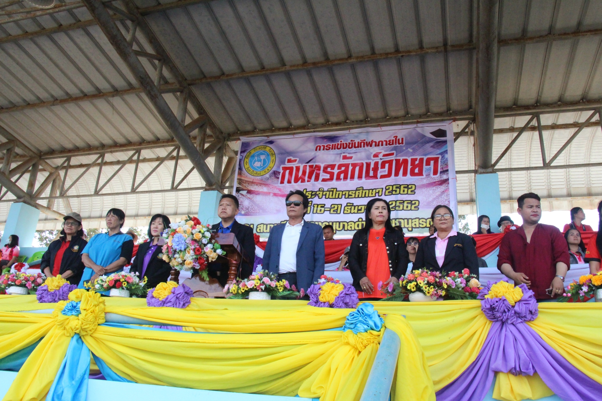 �������� 62.3_������_0665