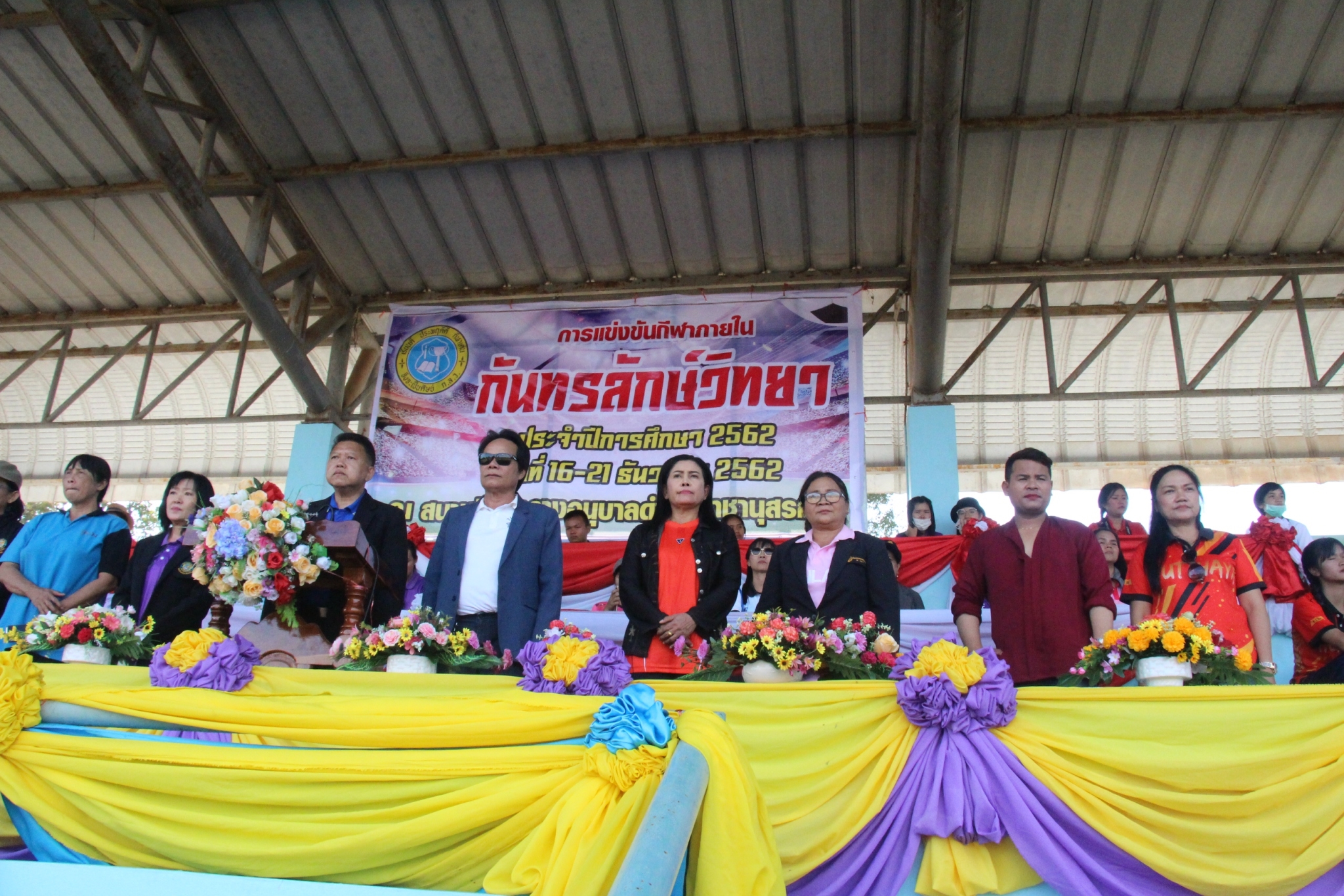 �������� 62.3_������_0666