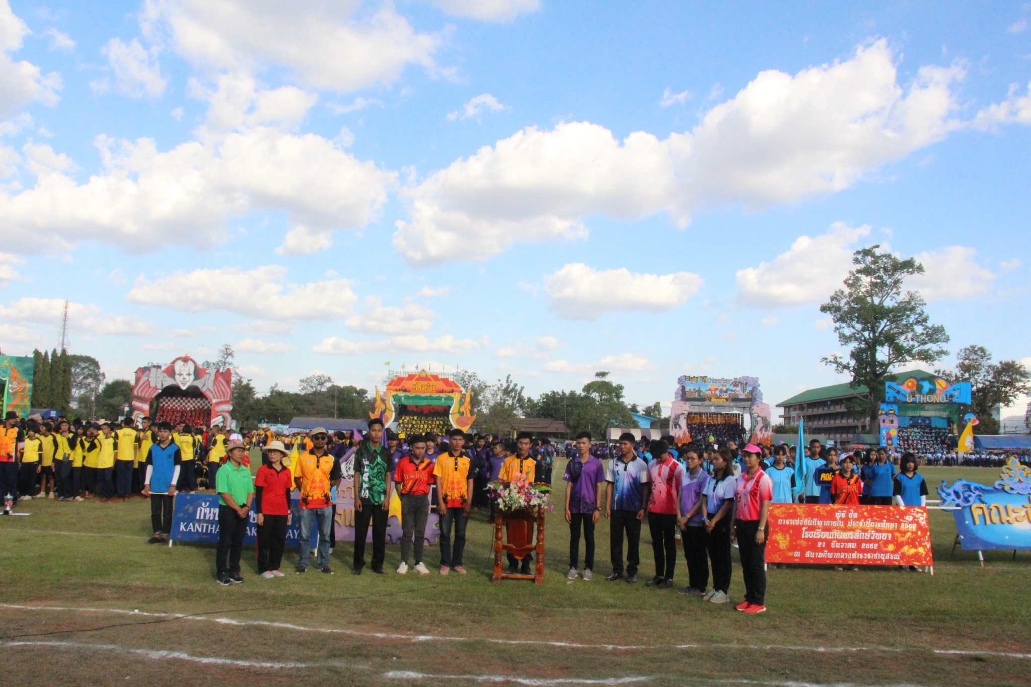 �������� 62.3_������_0670