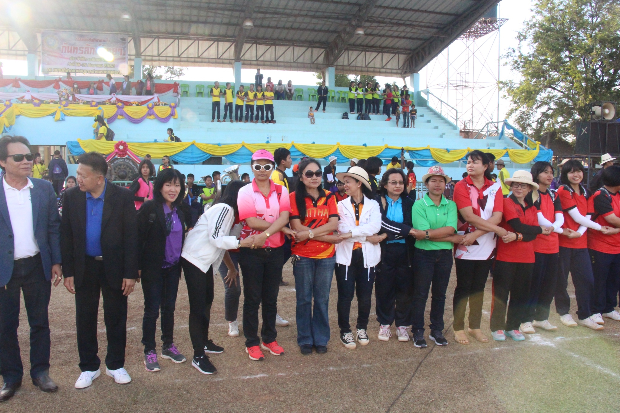 �������� 62.3_������_0677