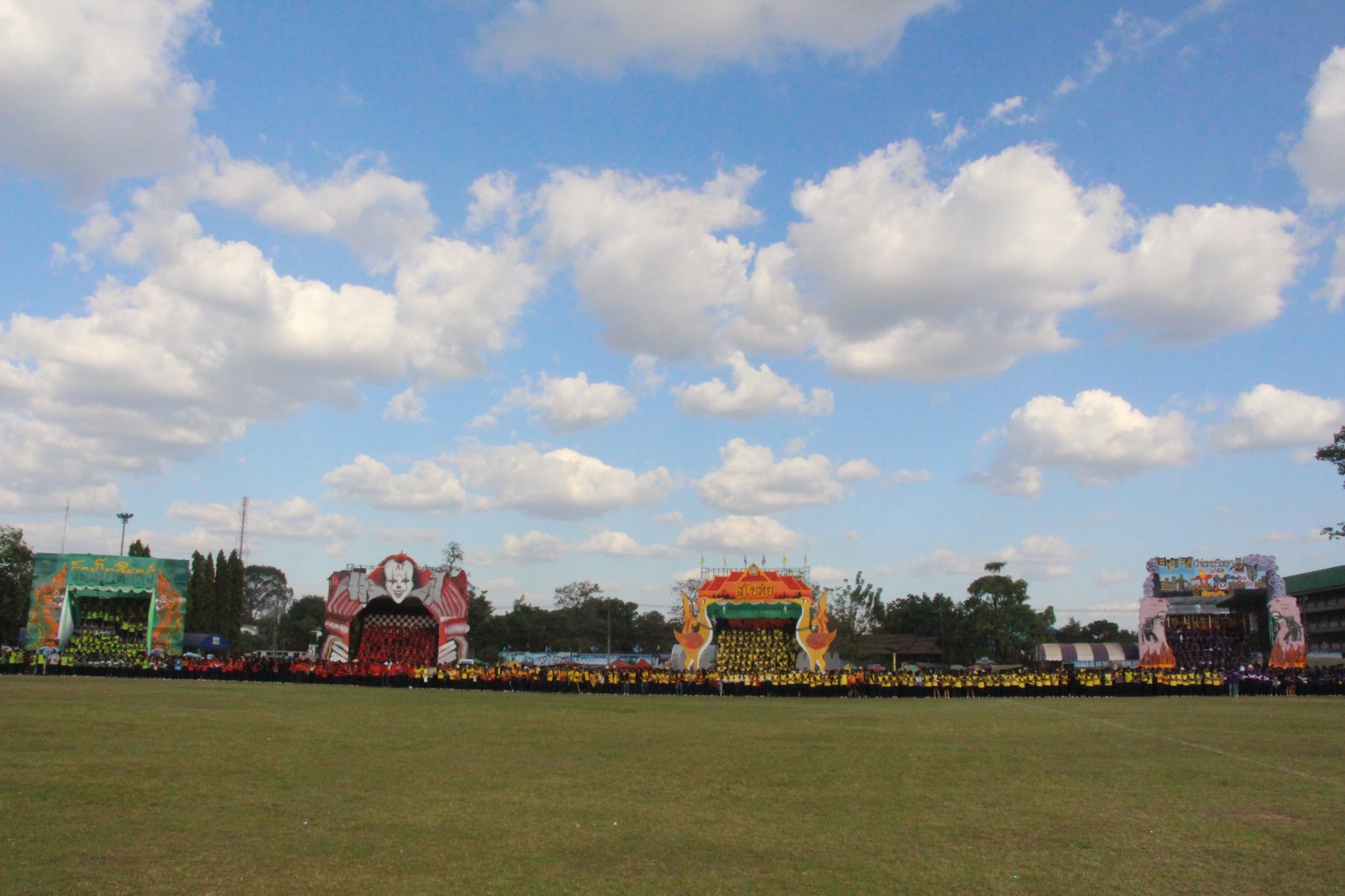 �������� 62.3_������_0680