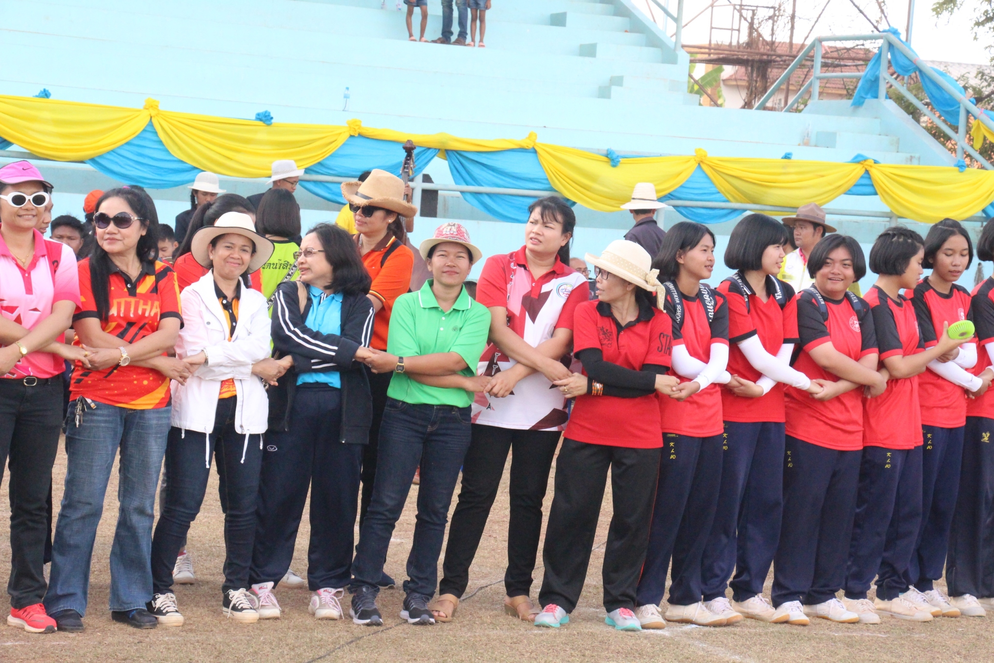 �������� 62.3_������_0689