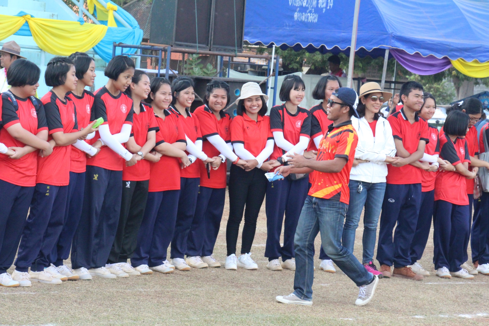 �������� 62.3_������_0691