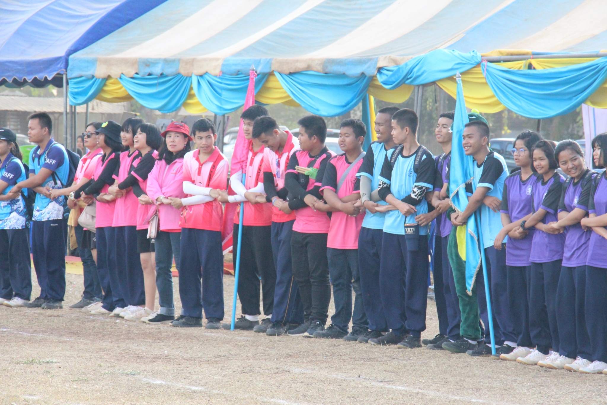 �������� 62.3_������_0697