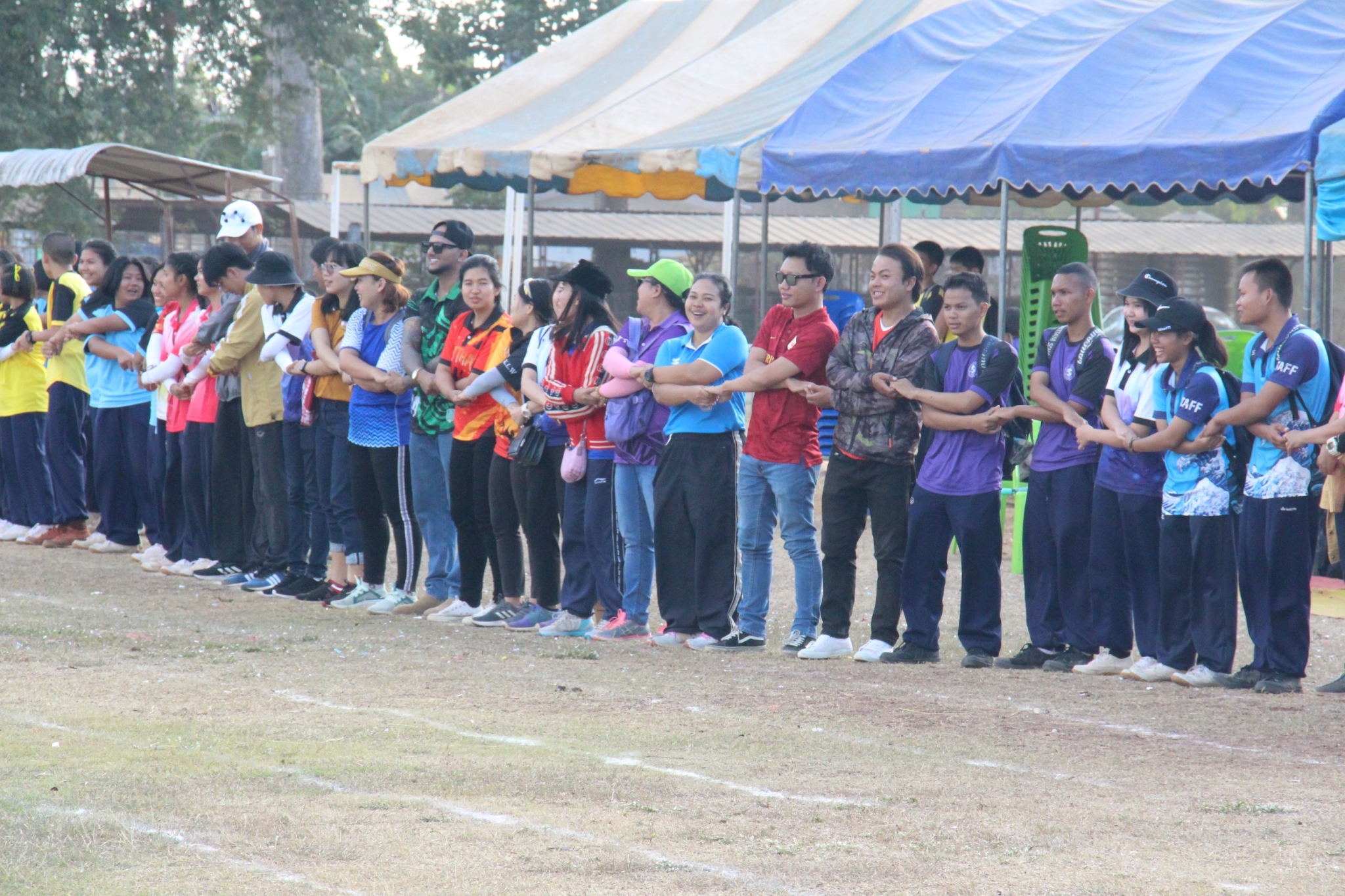 �������� 62.3_������_0699