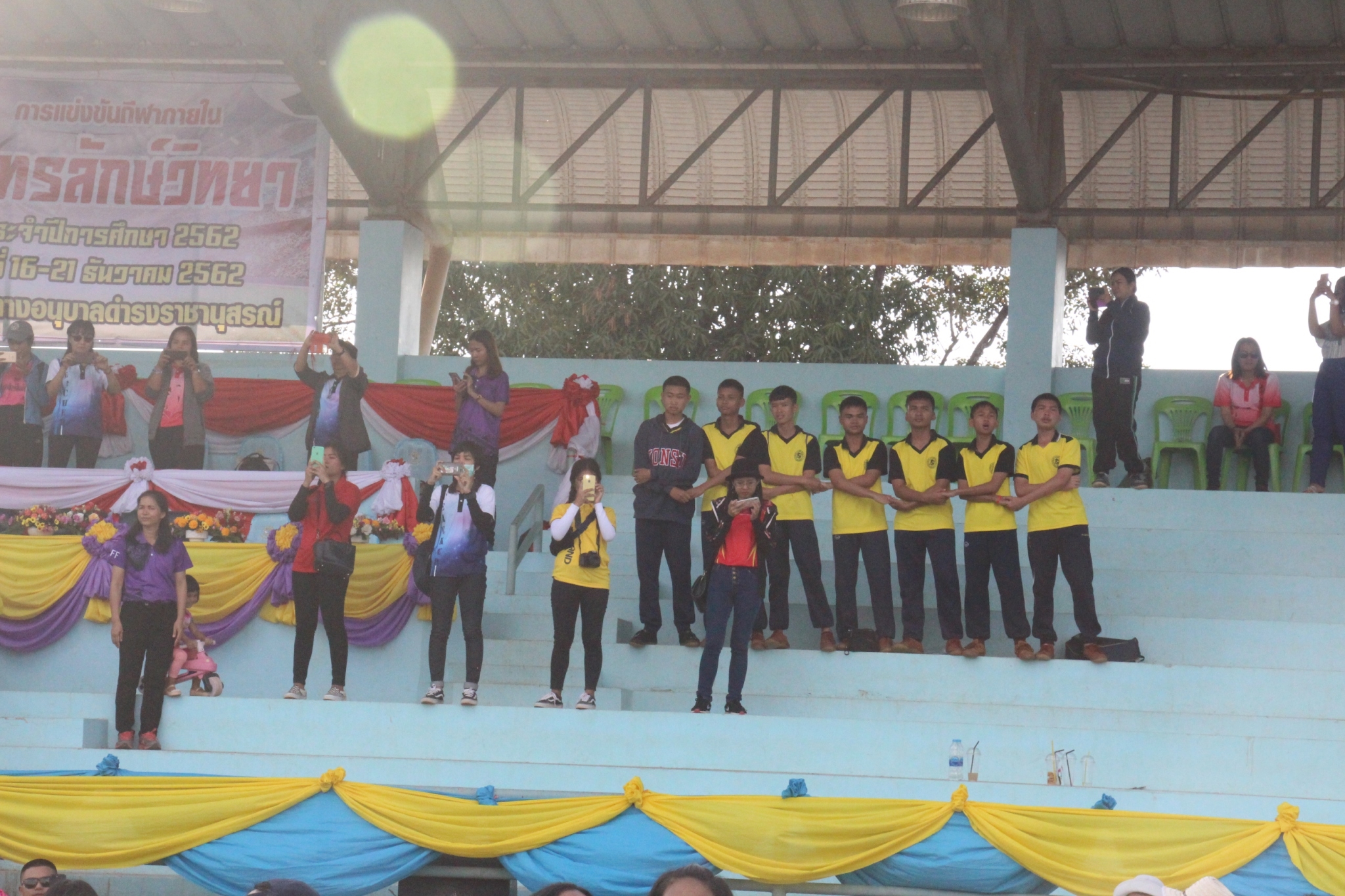 �������� 62.3_������_0703