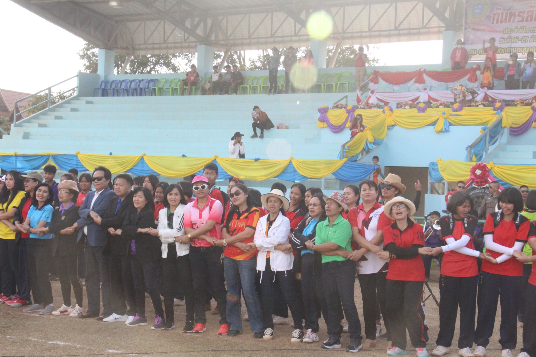 �������� 62.3_������_0704