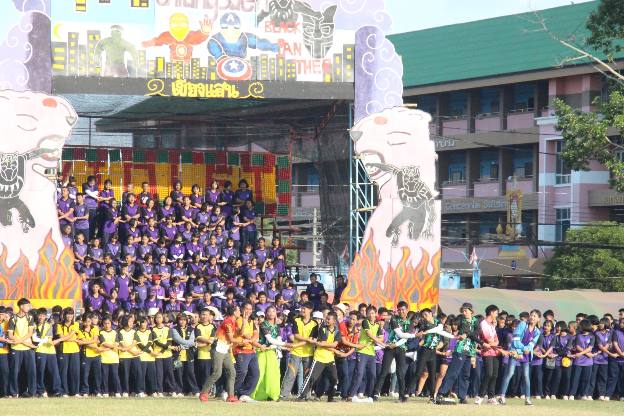 �������� 62.3_������_0705