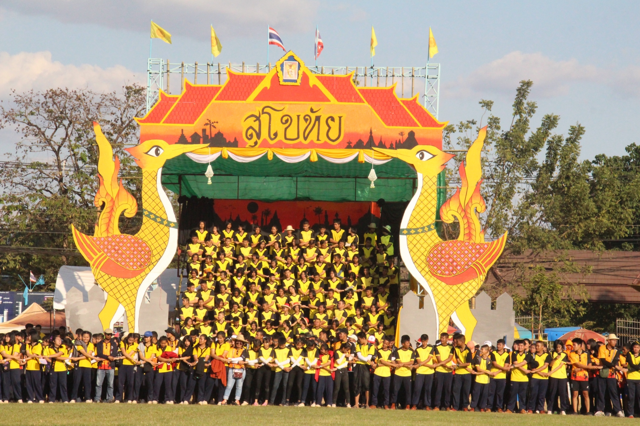 �������� 62.3_������_0708