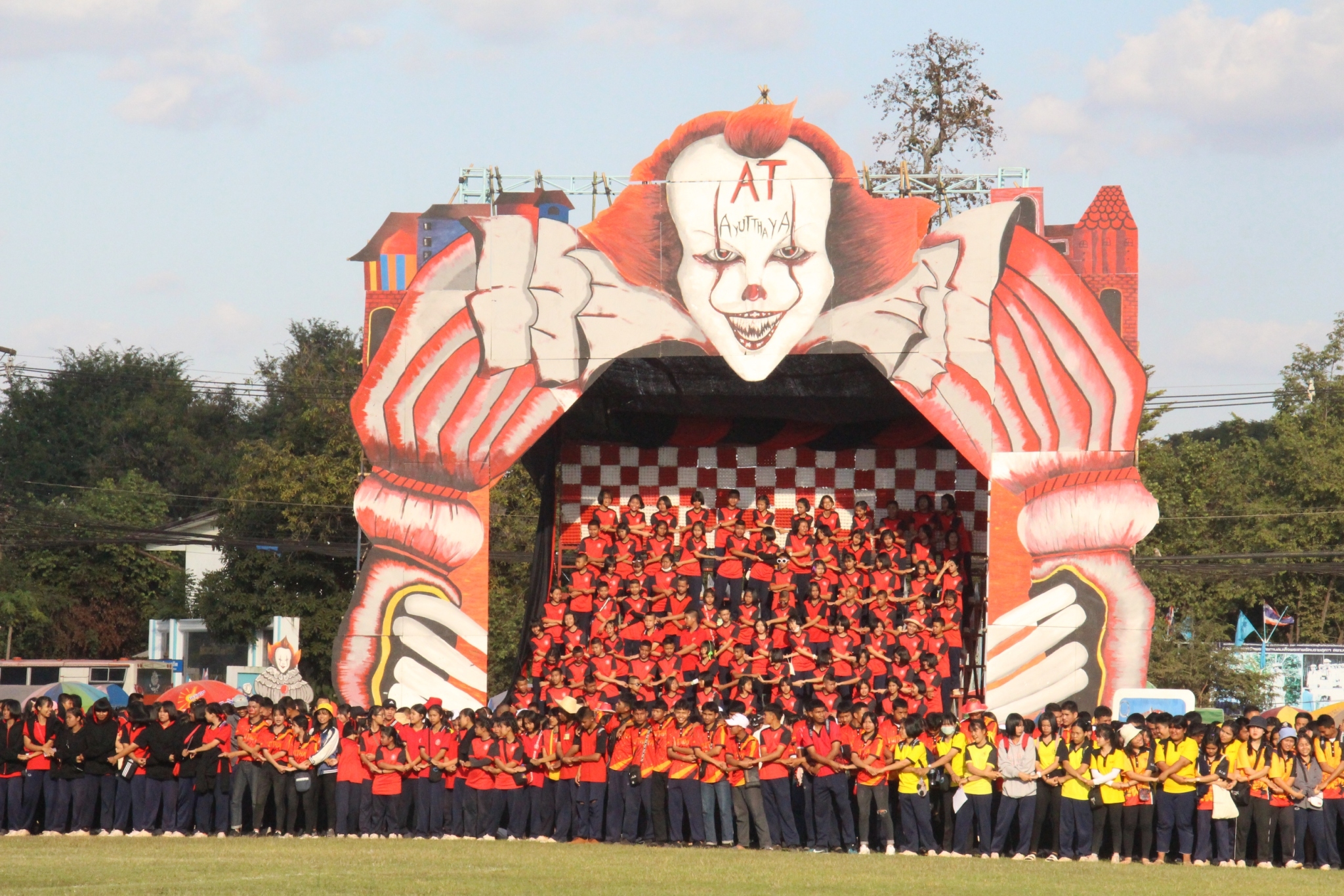 �������� 62.3_������_0710