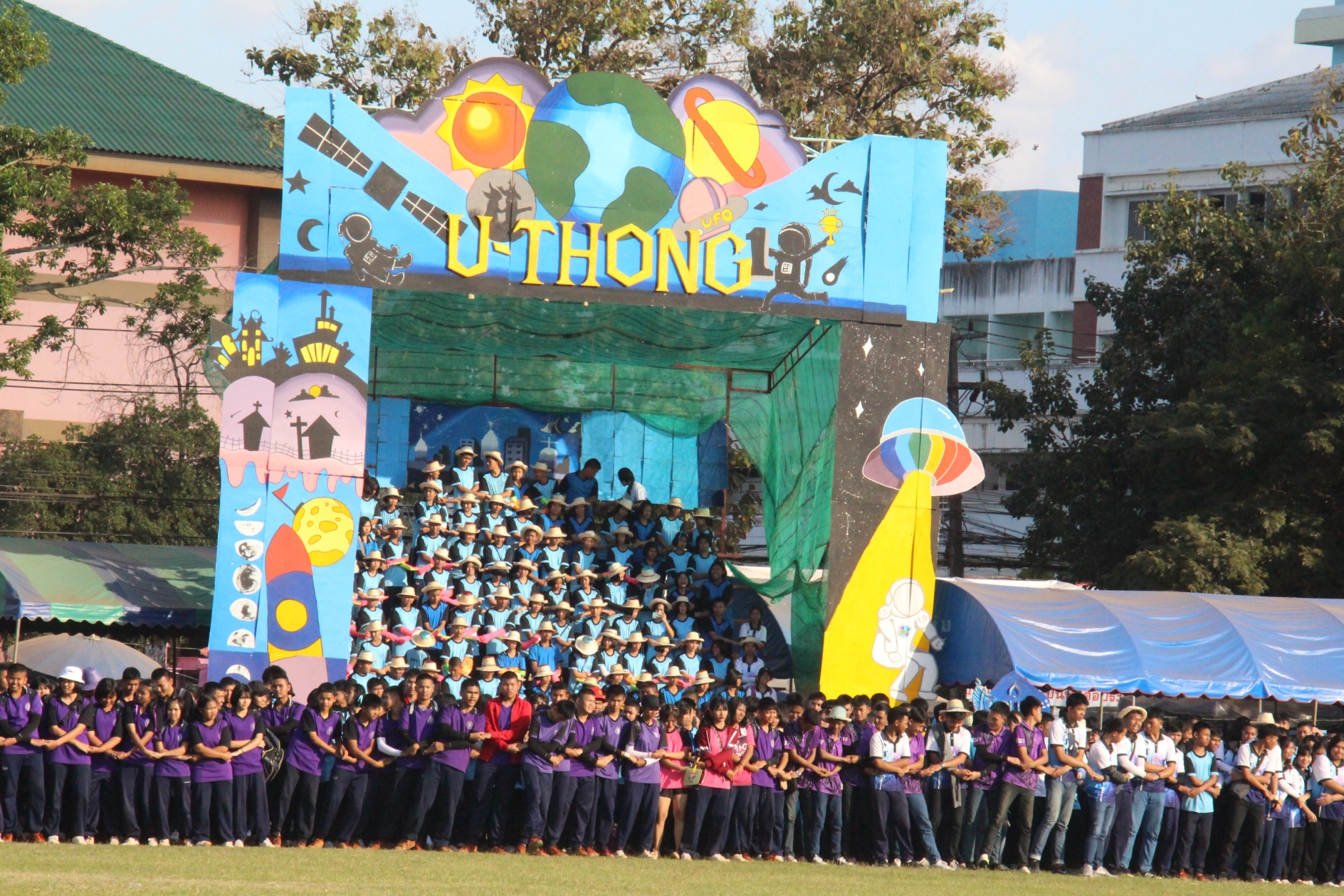 �������� 62.3_������_0713