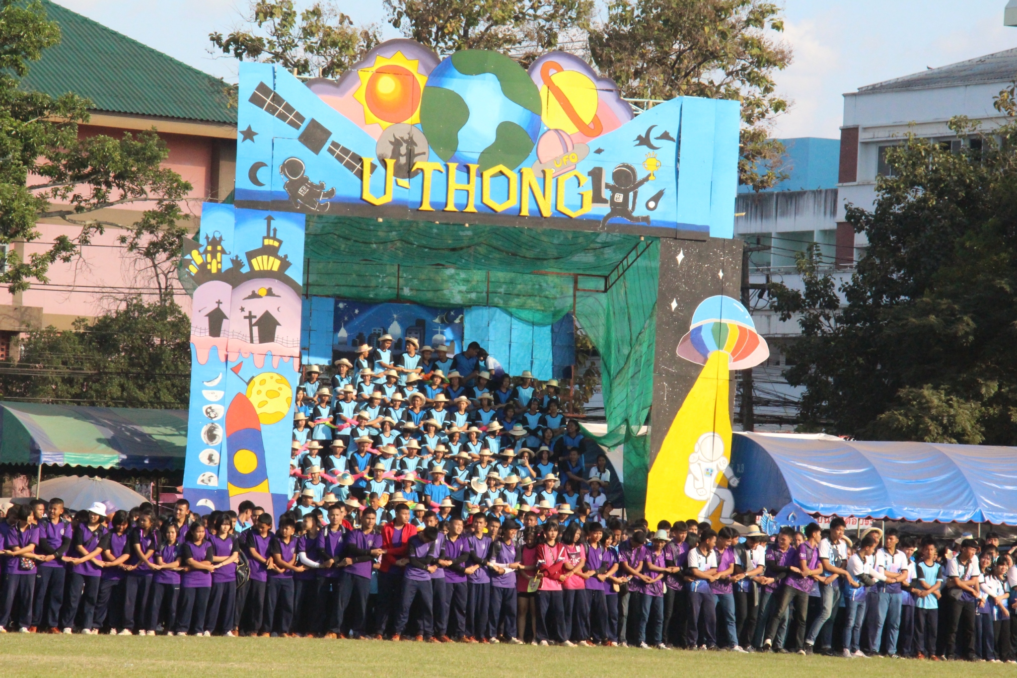 �������� 62.3_������_0714