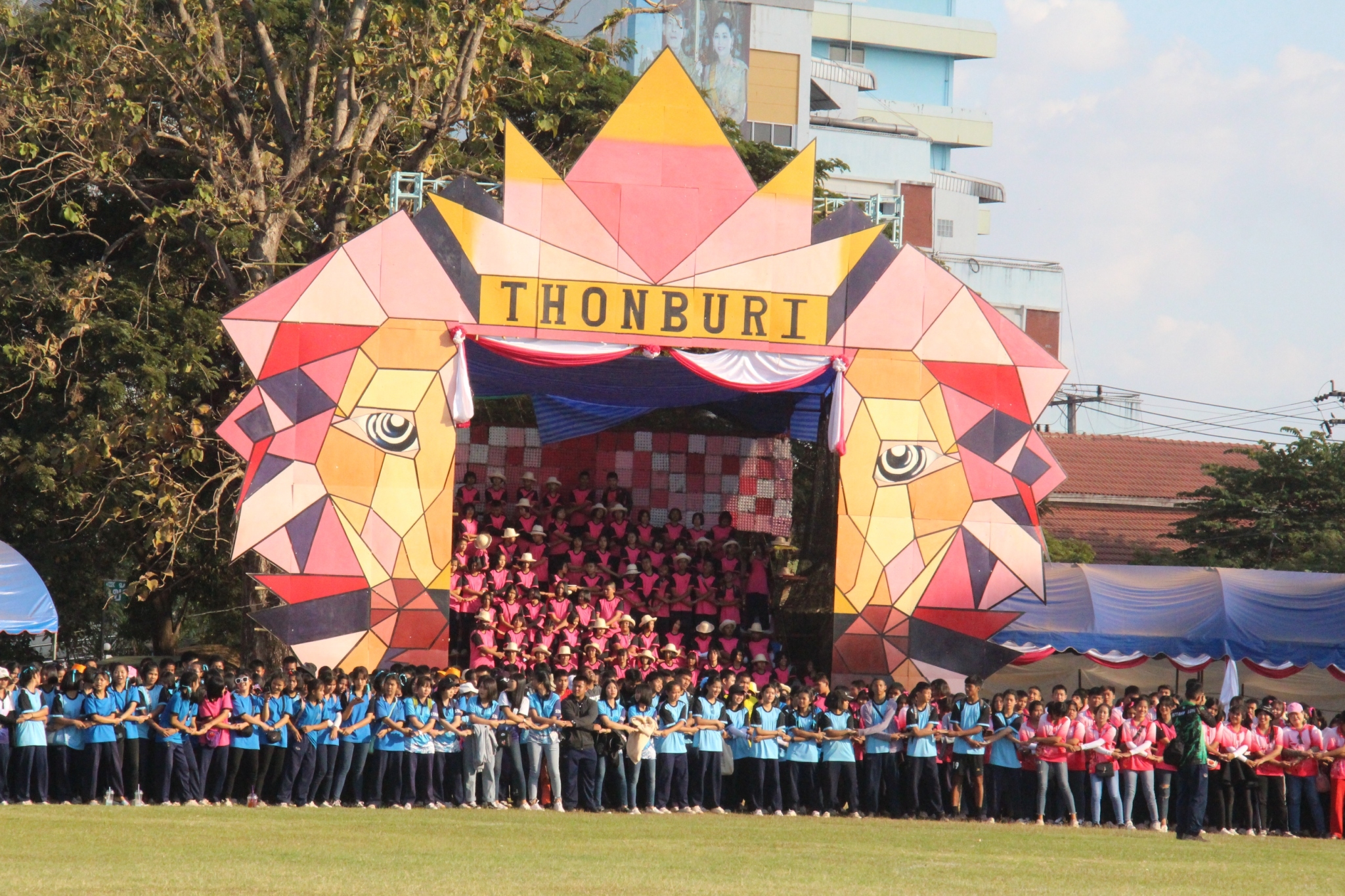 �������� 62.3_������_0715