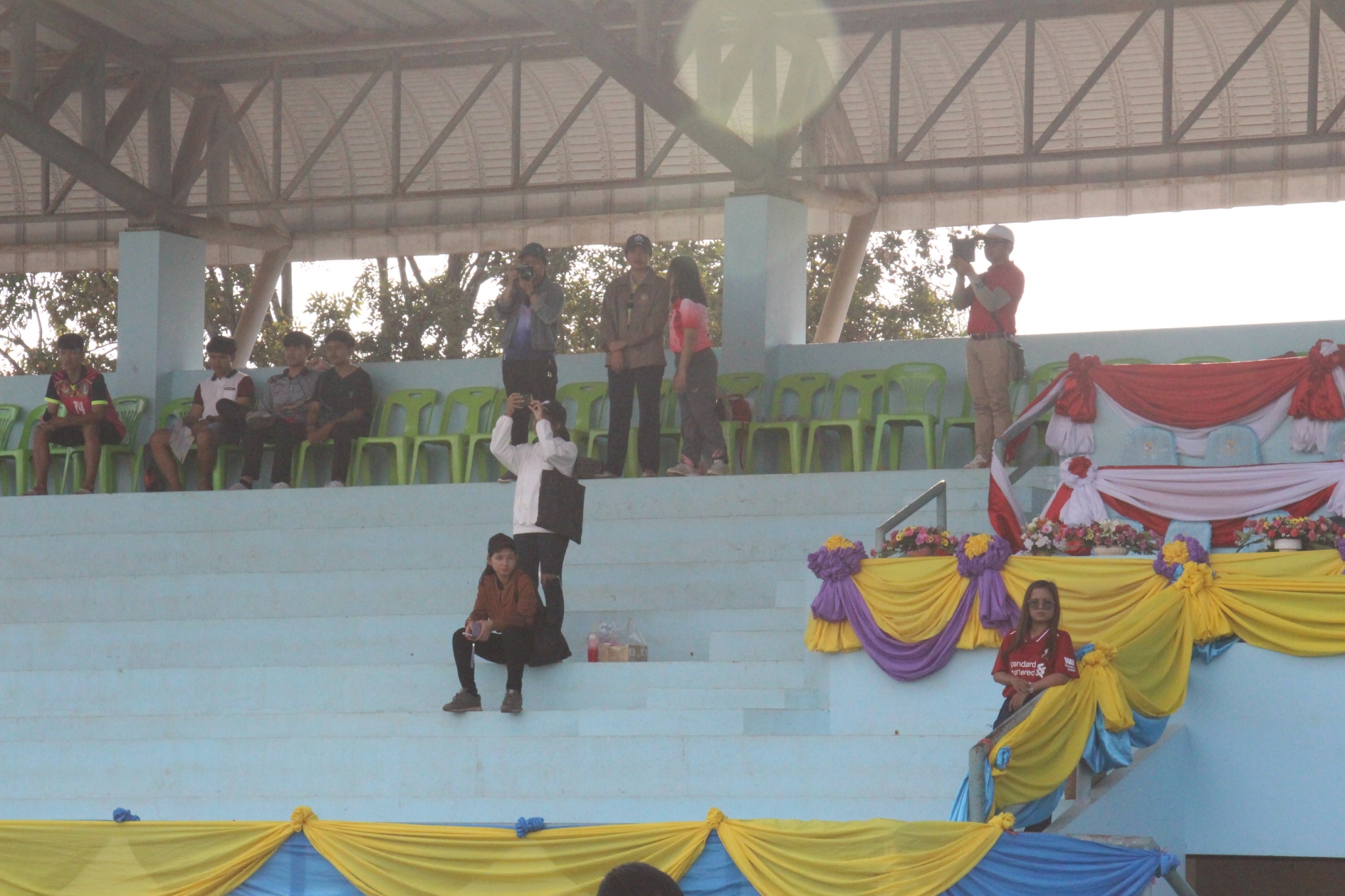 �������� 62.3_������_0720