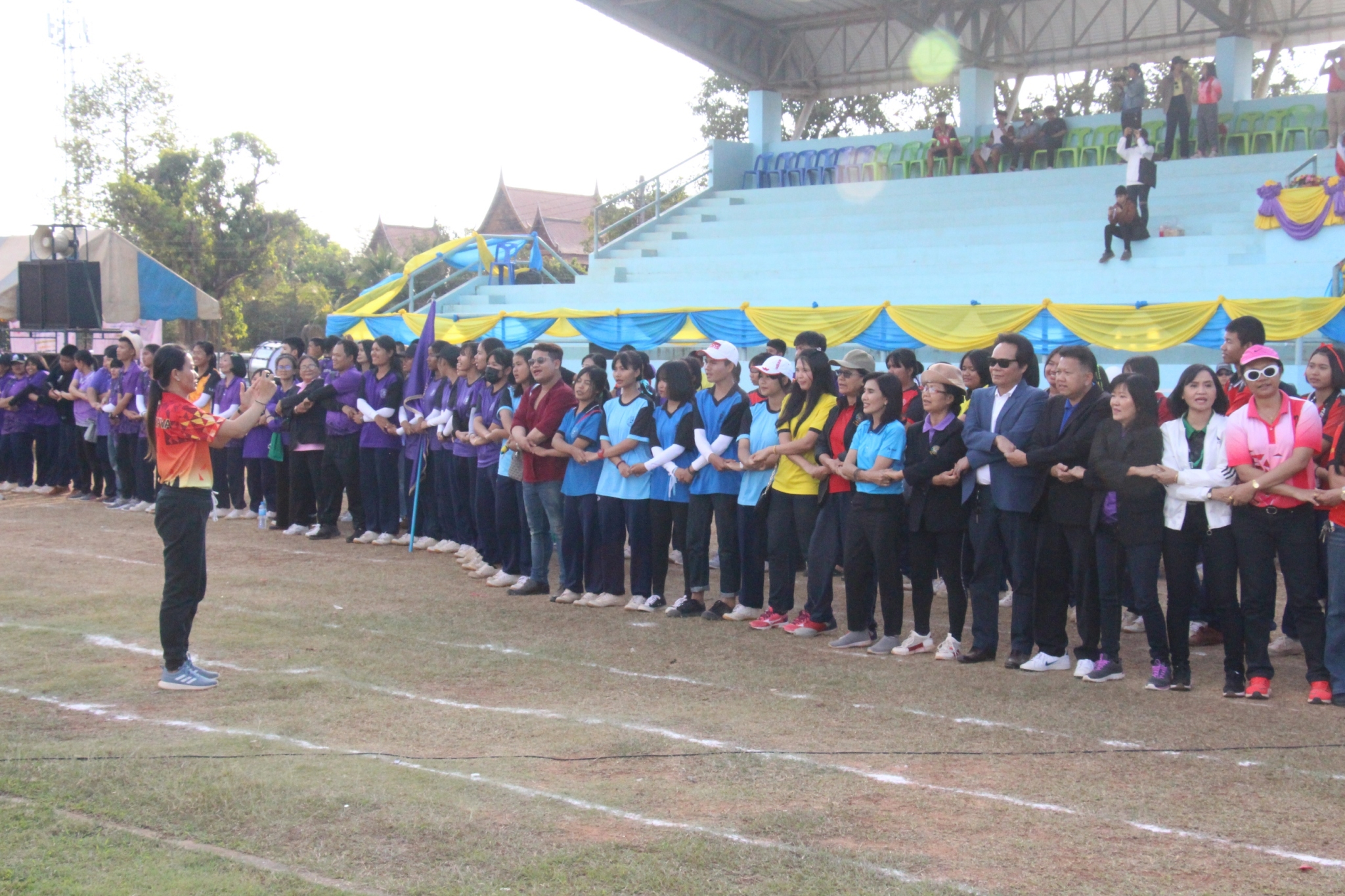 �������� 62.3_������_0721