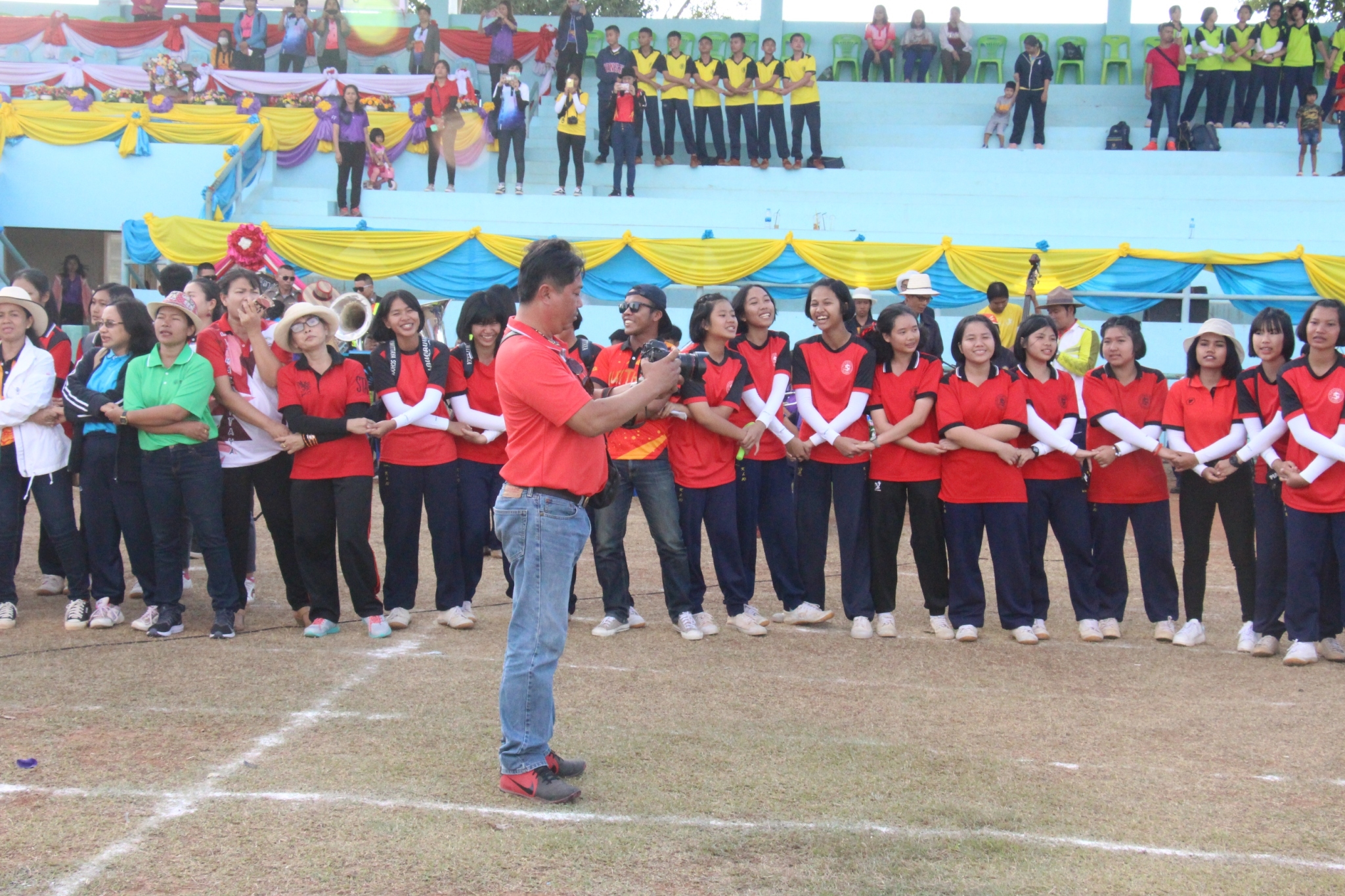 �������� 62.3_������_0722