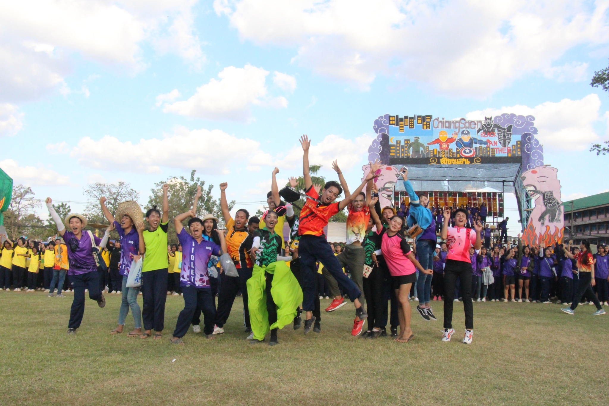 �������� 62.3_������_0732