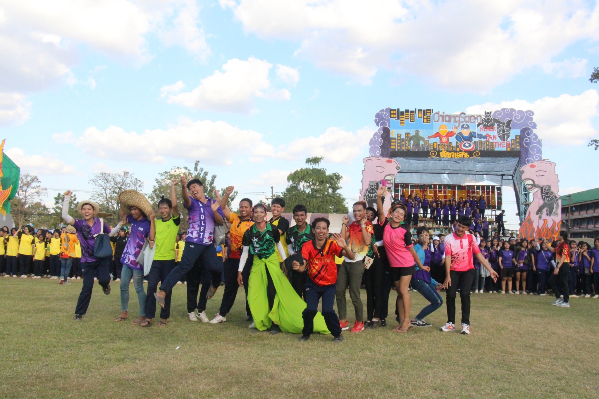 �������� 62.3_������_0733