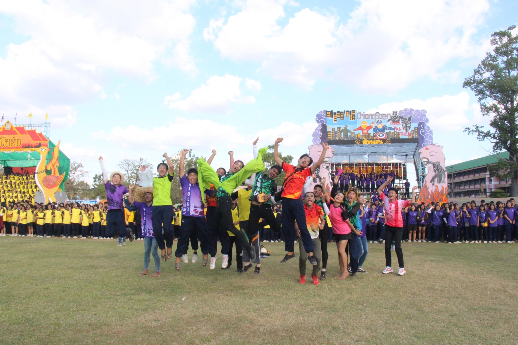 �������� 62.3_������_0734