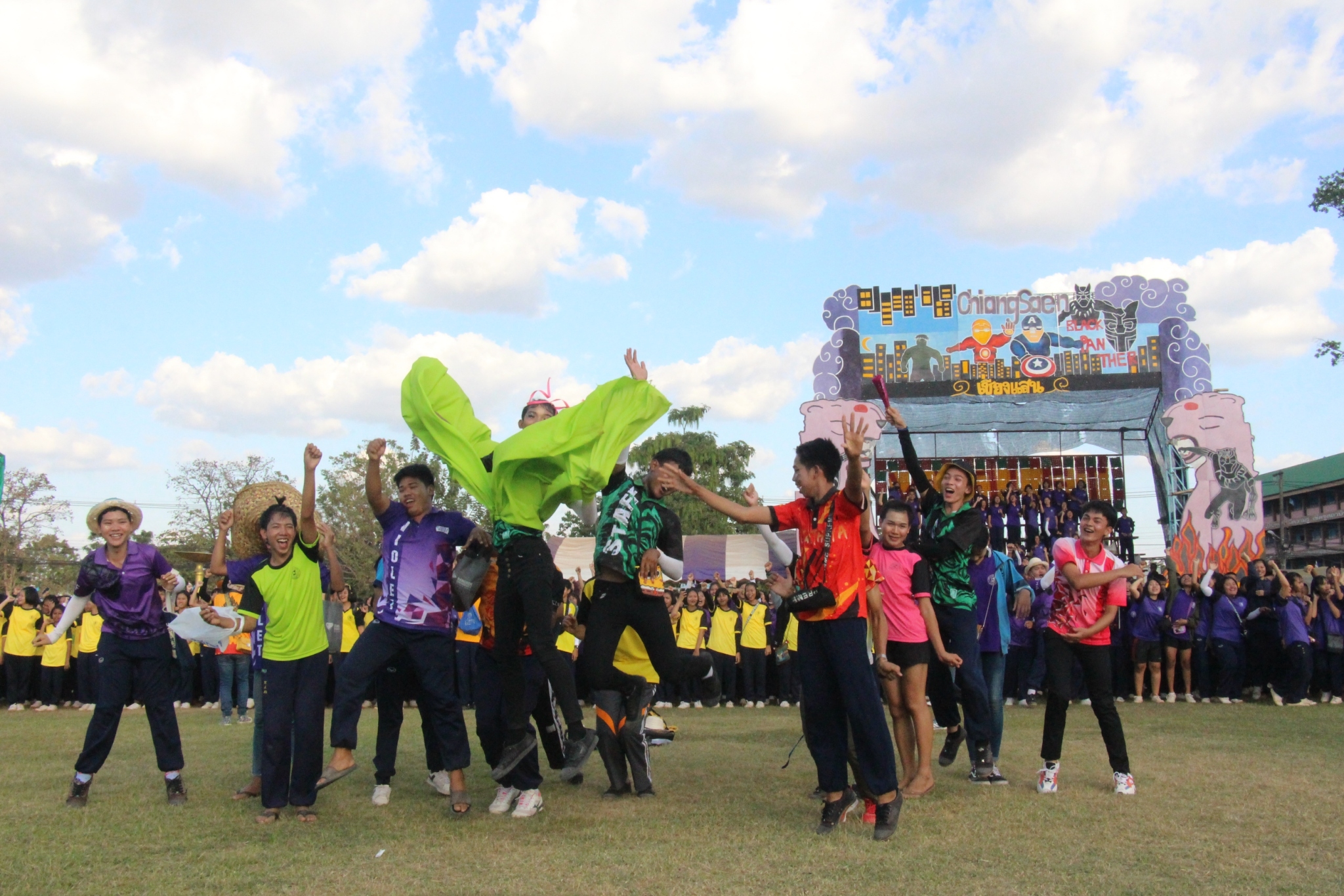 �������� 62.3_������_0735