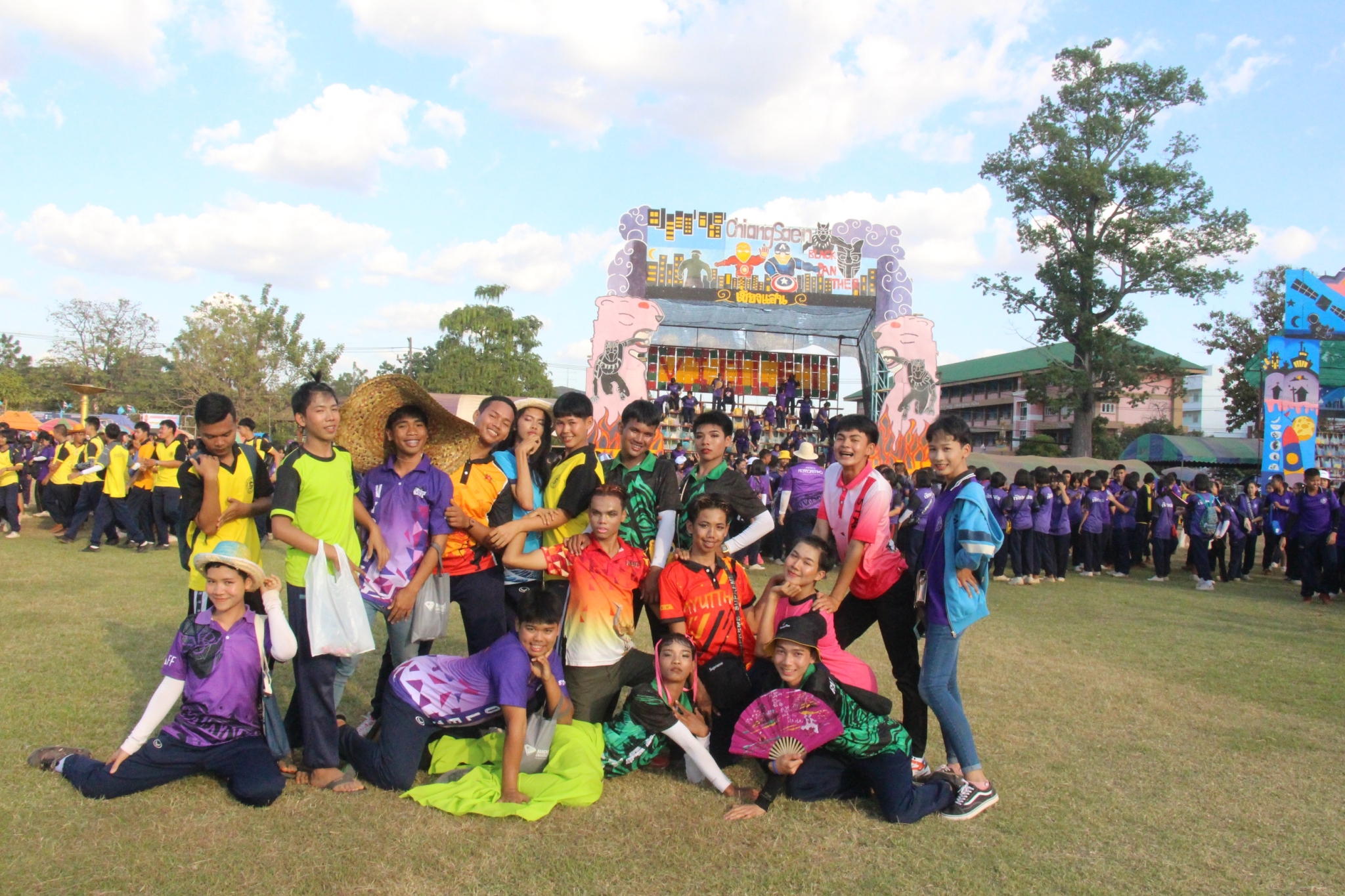 �������� 62.3_������_0737