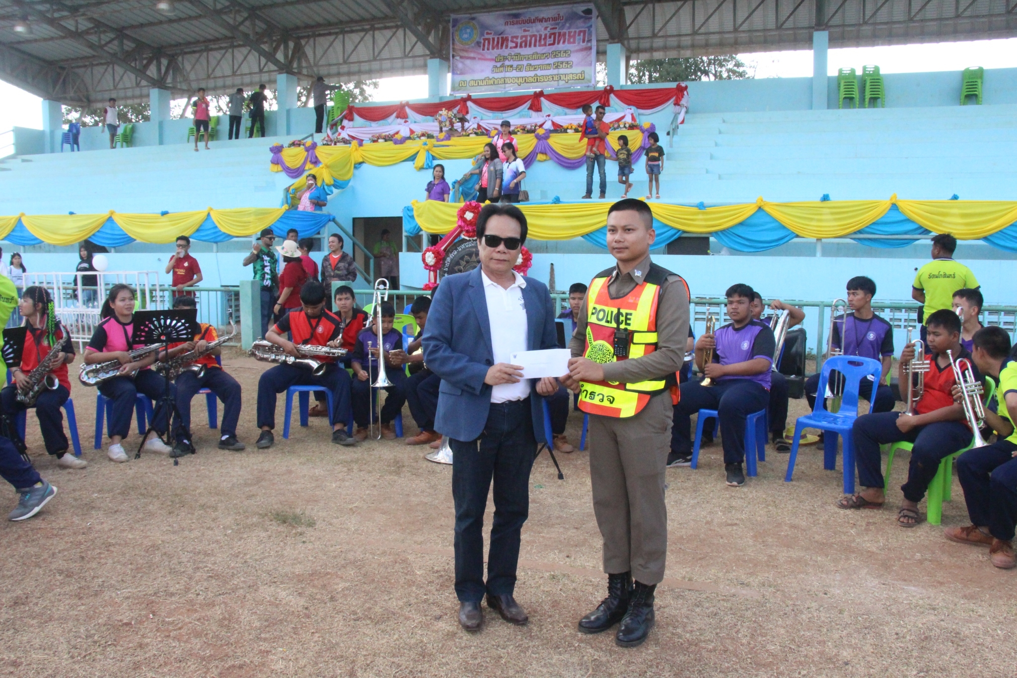 �������� 62.3_������_0738