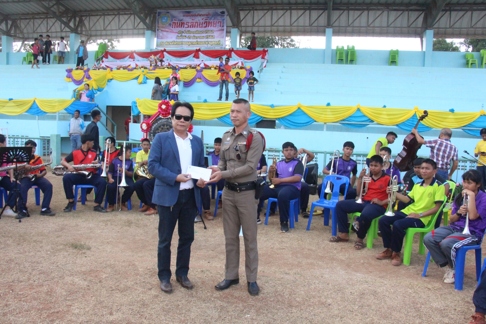 �������� 62.3_������_0741