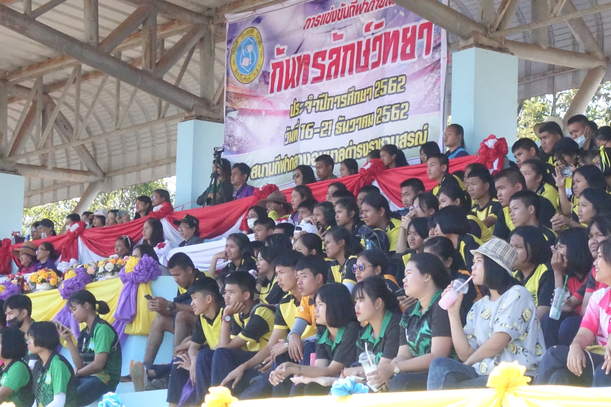 �������� 62.3_������_0761