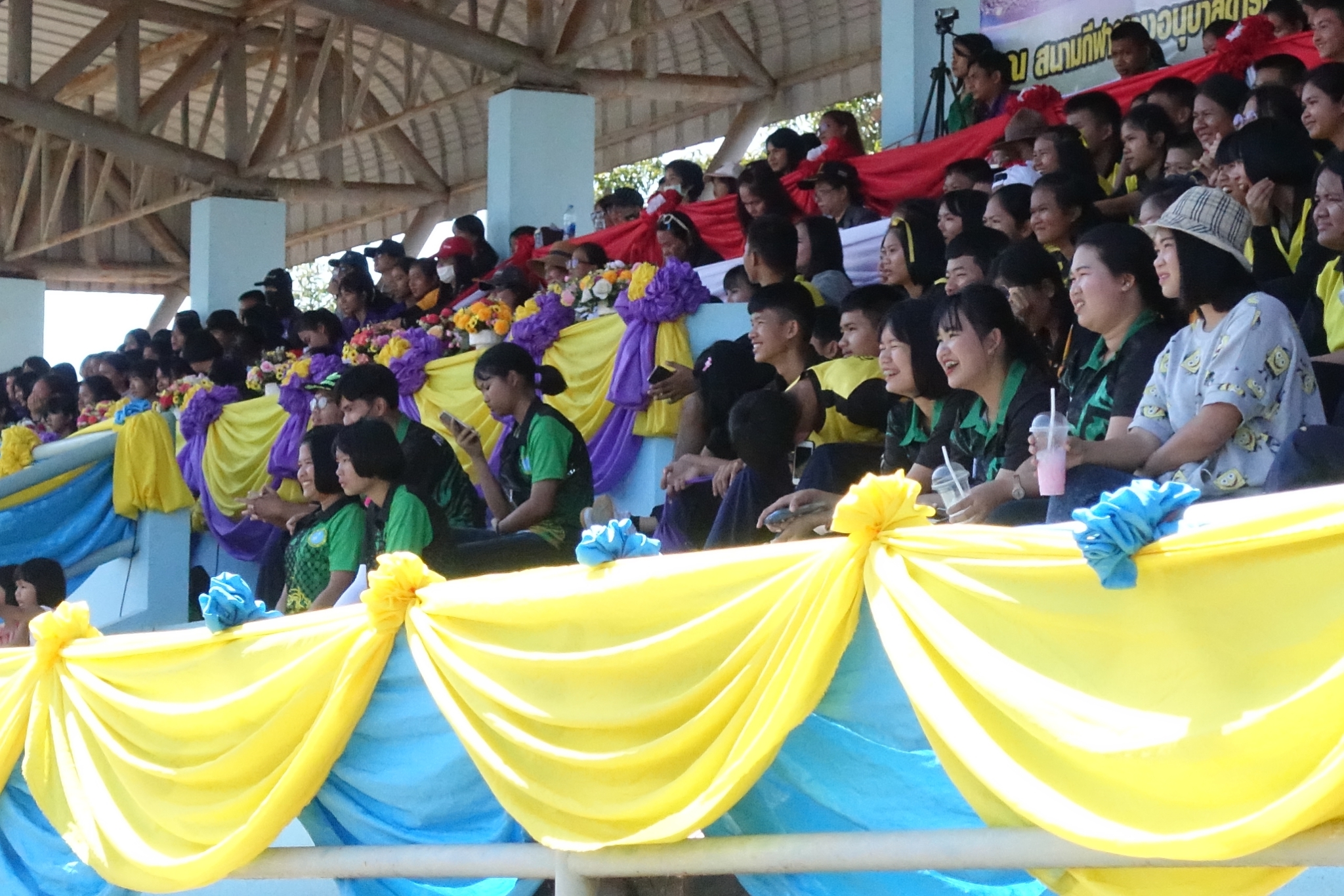 �������� 62.3_������_0763