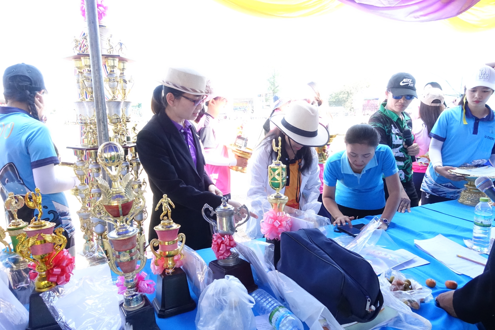 �������� 62.3_������_0773