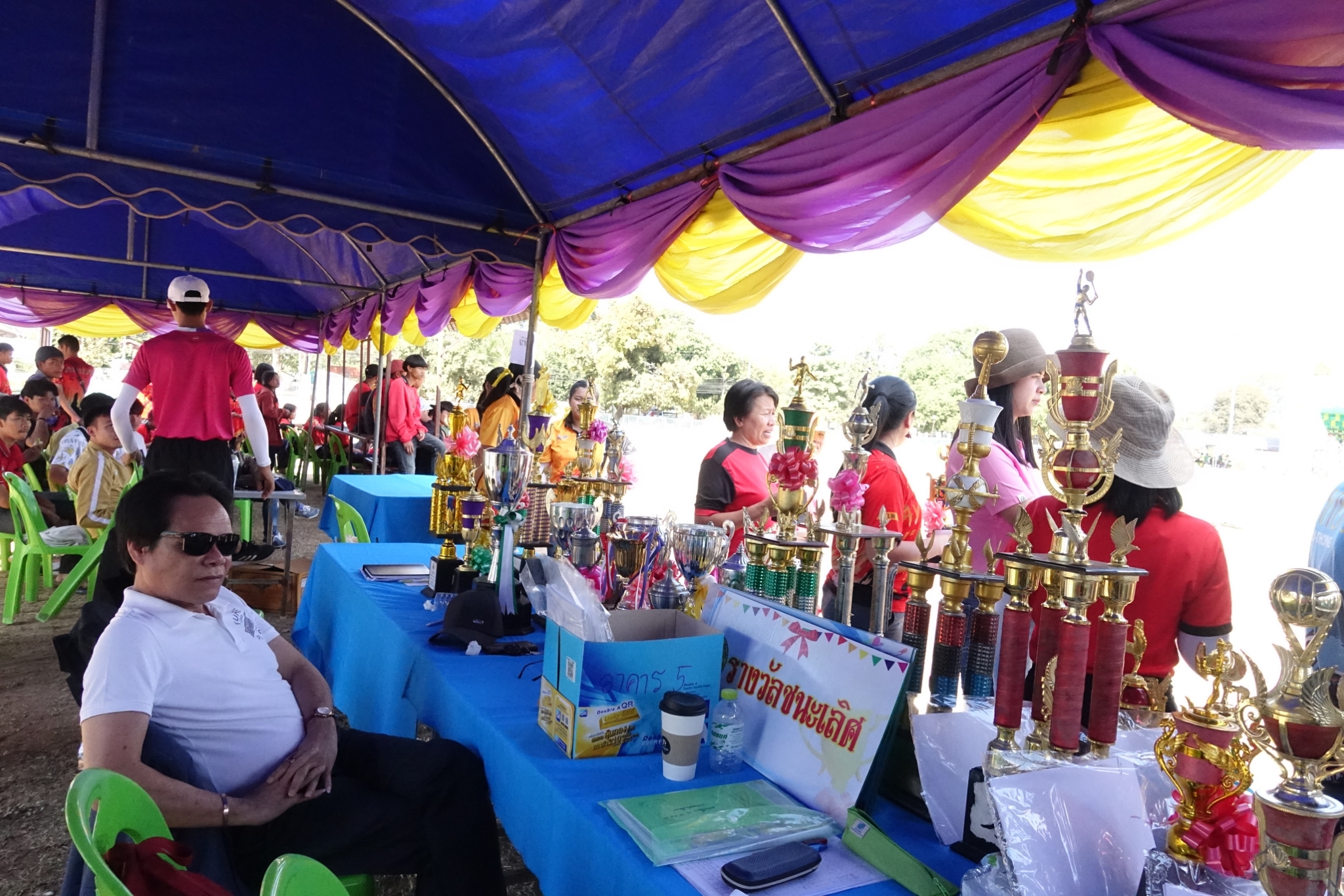 �������� 62.3_������_0774