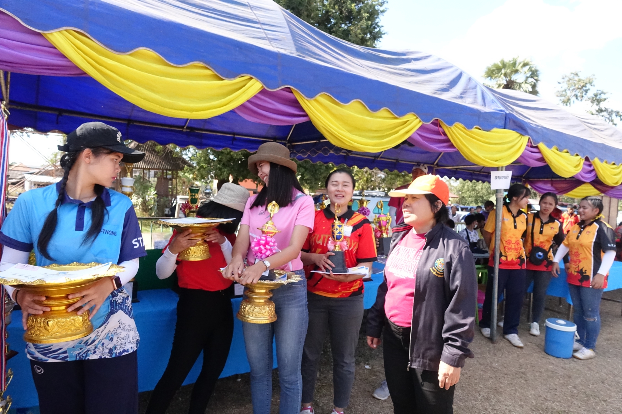 �������� 62.3_������_0775