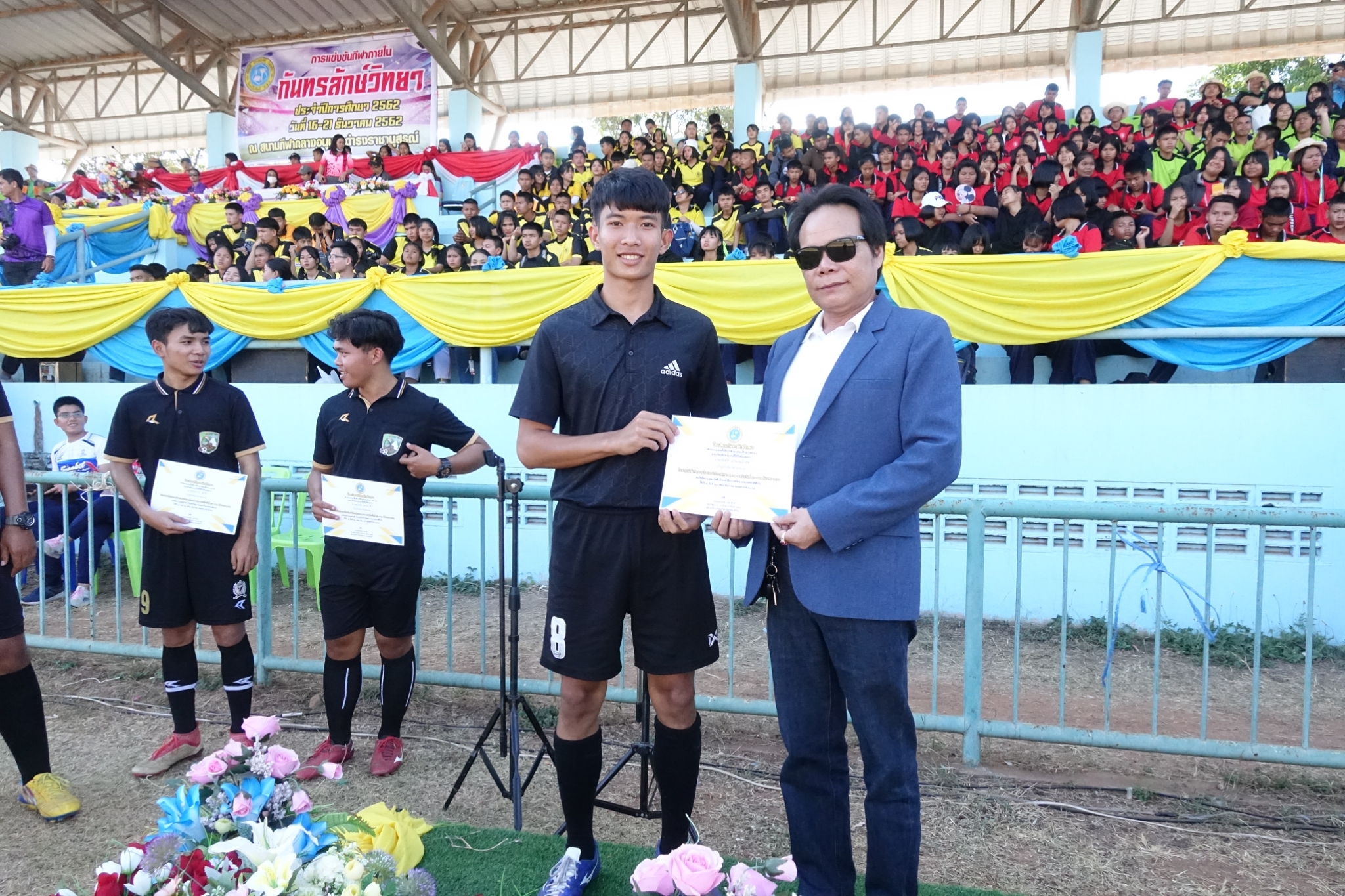 �������� 62.3_������_0781