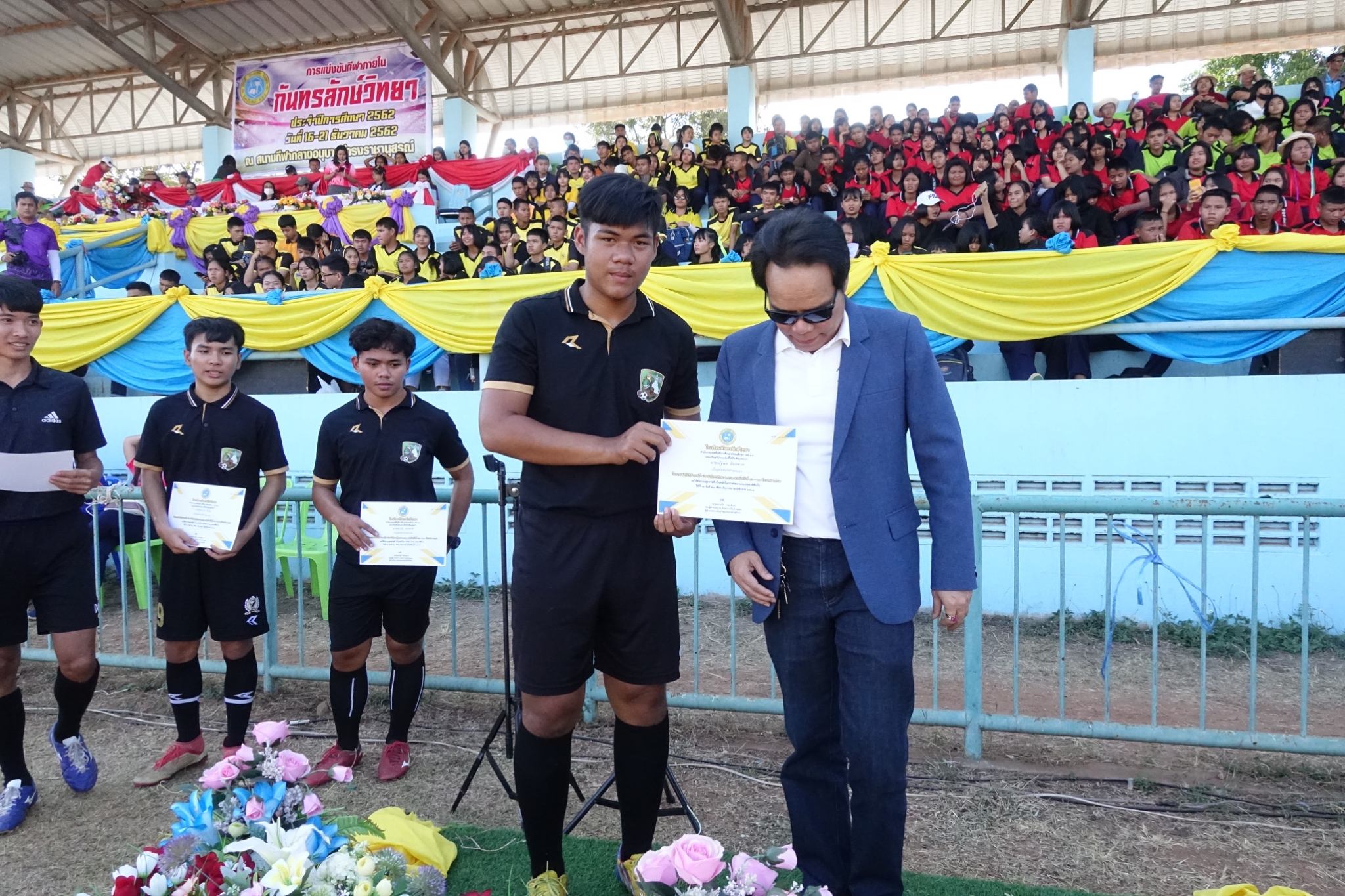 �������� 62.3_������_0782