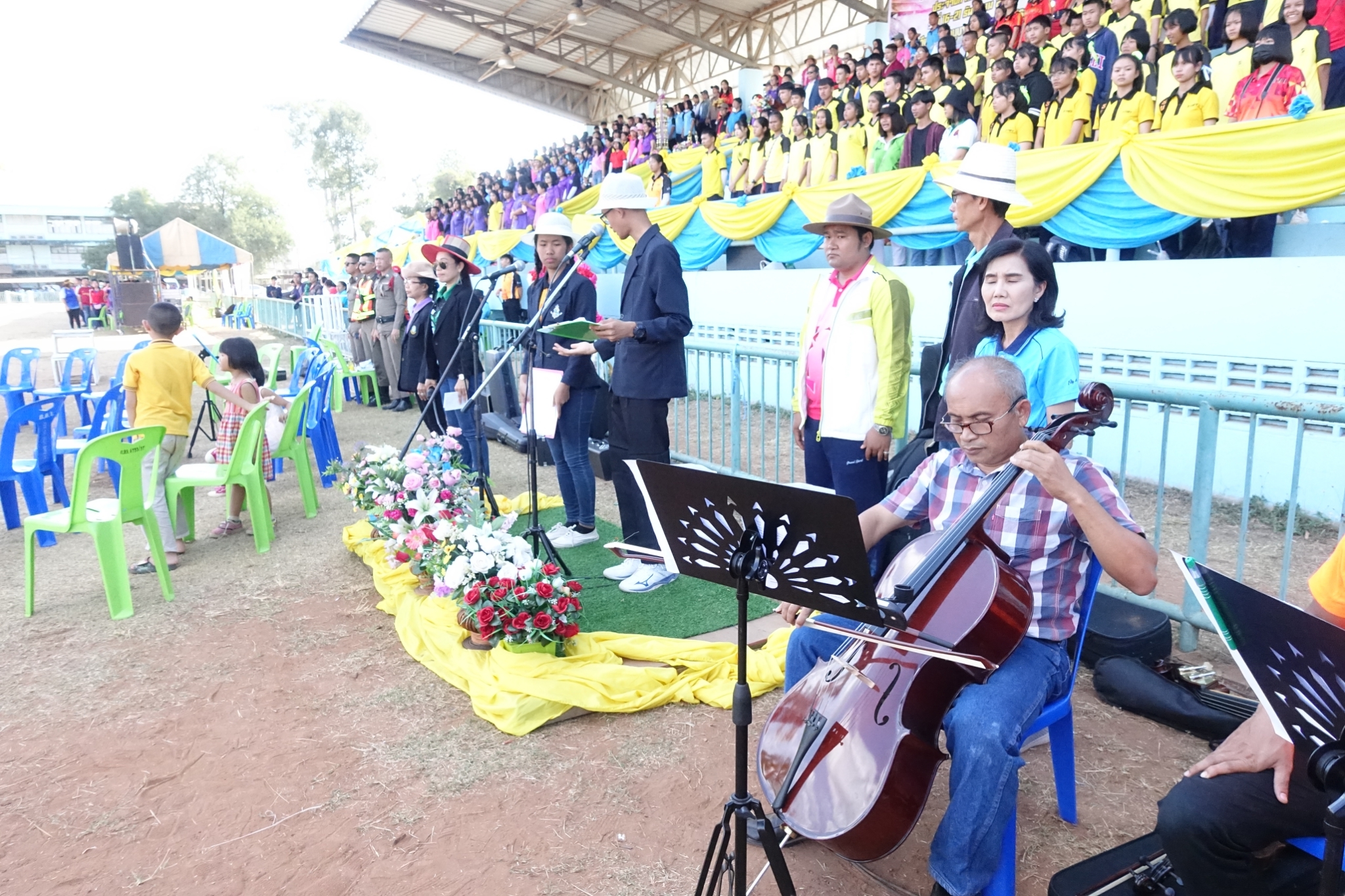 �������� 62.3_������_0785