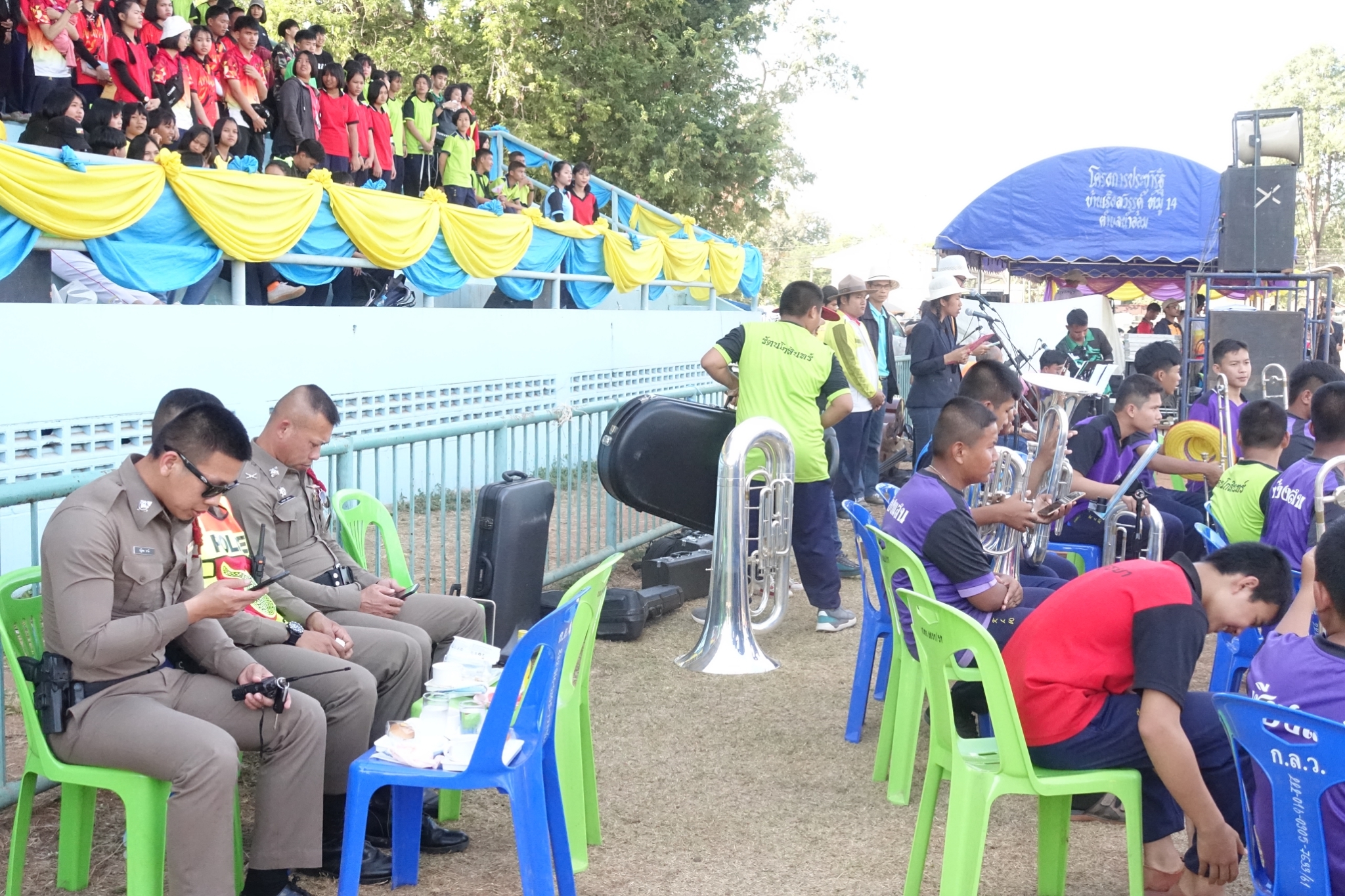 �������� 62.3_������_0793