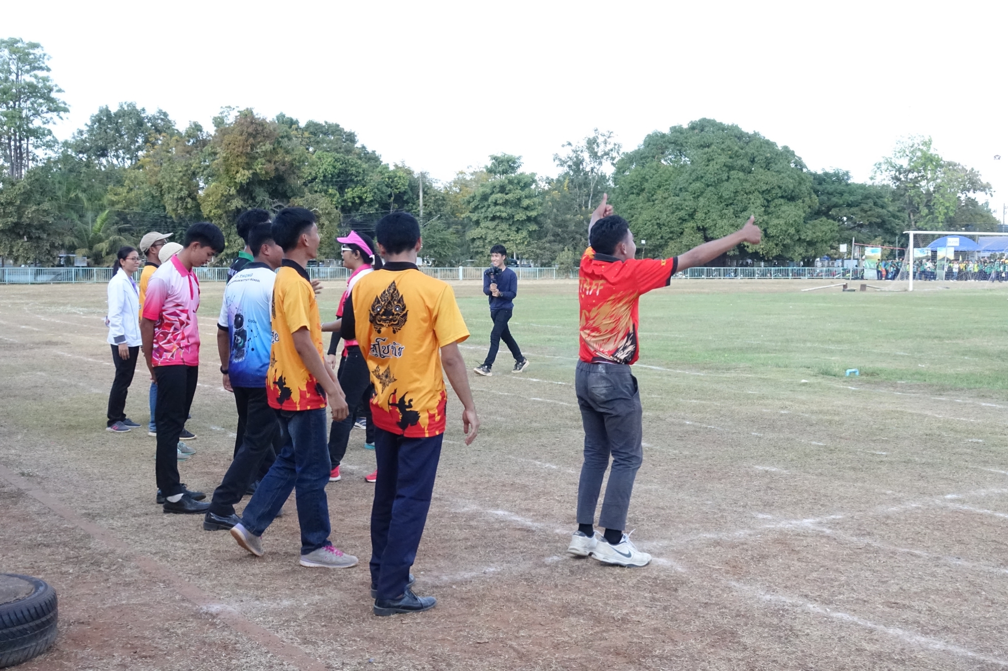 �������� 62.3_������_0808