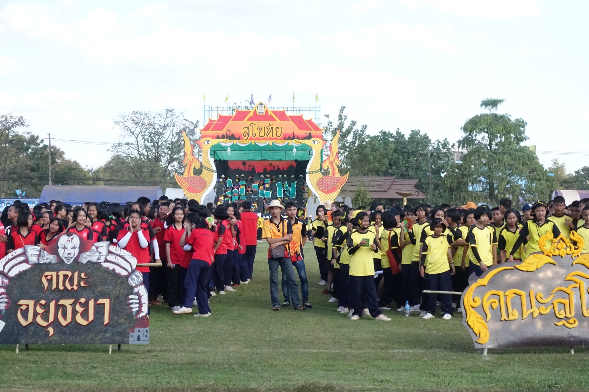 �������� 62.3_������_0809