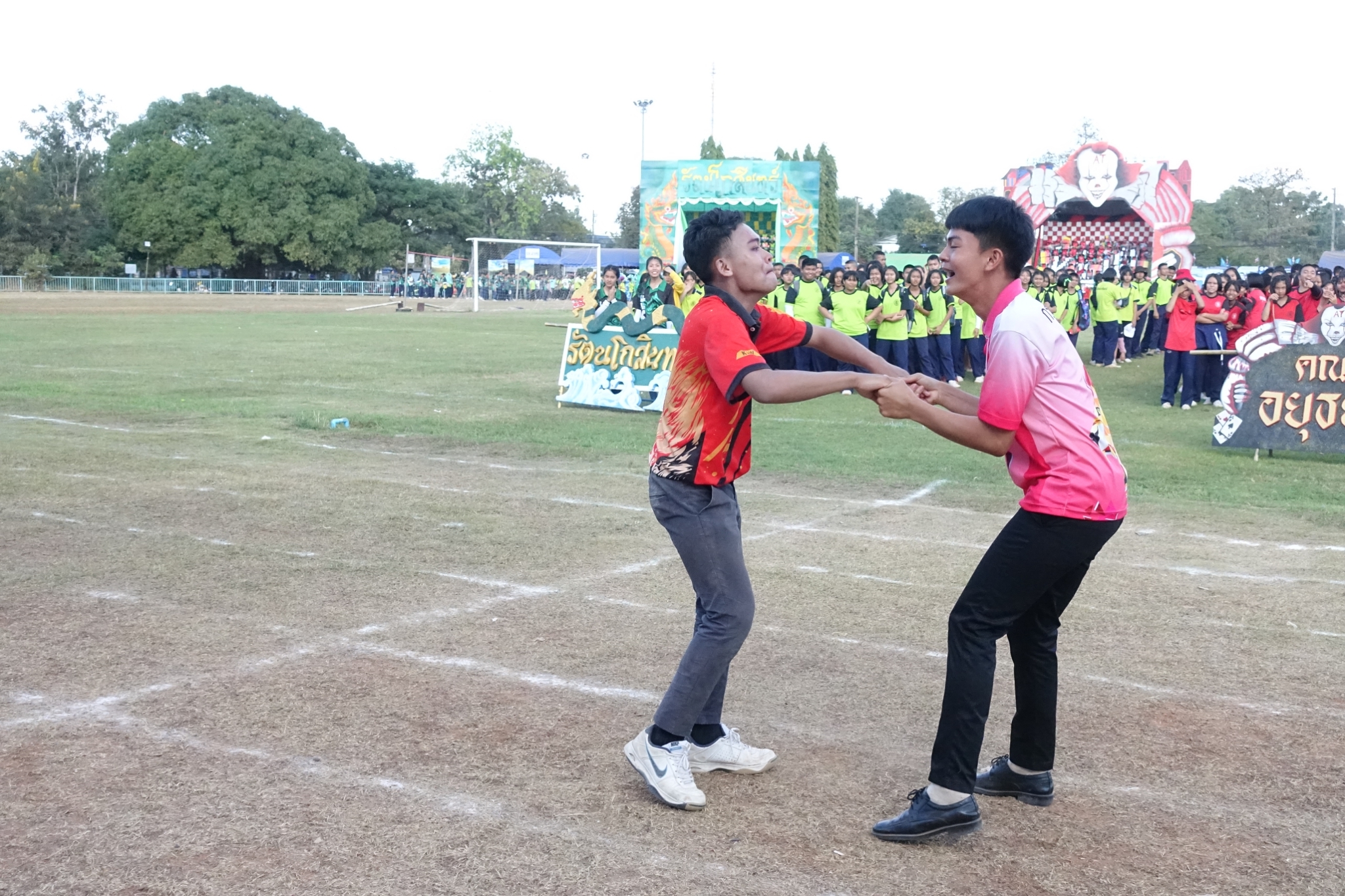 �������� 62.3_������_0814