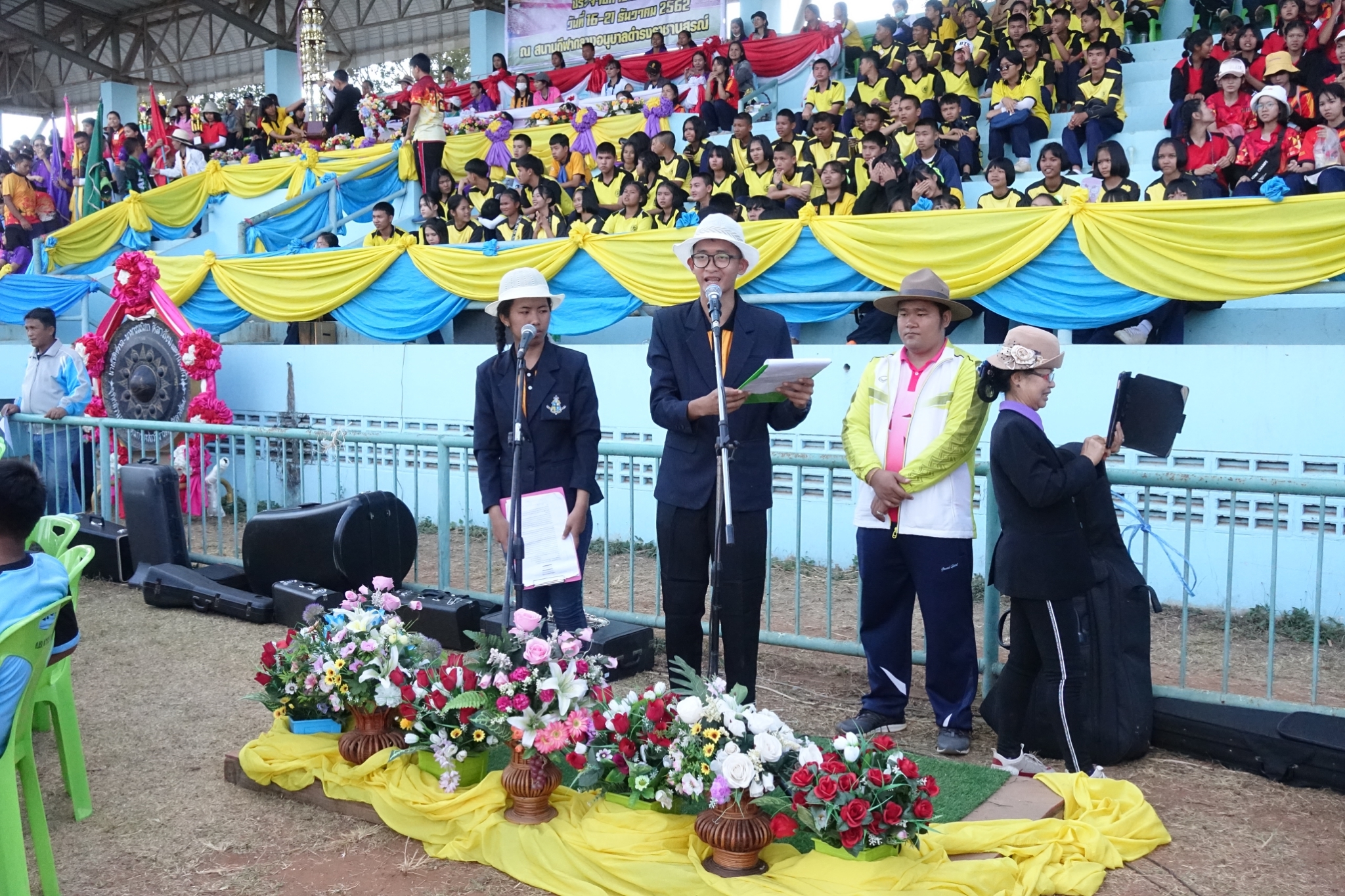 �������� 62.3_������_0816