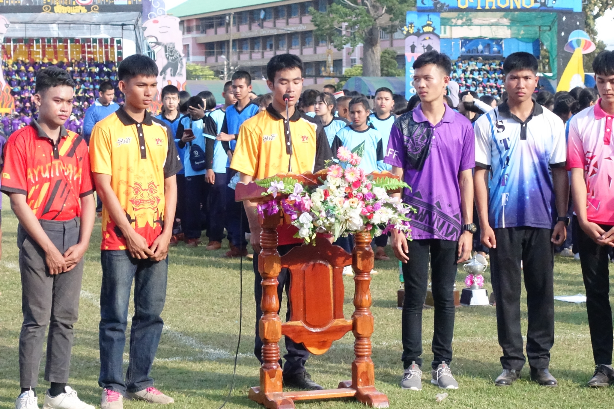 �������� 62.3_������_0819