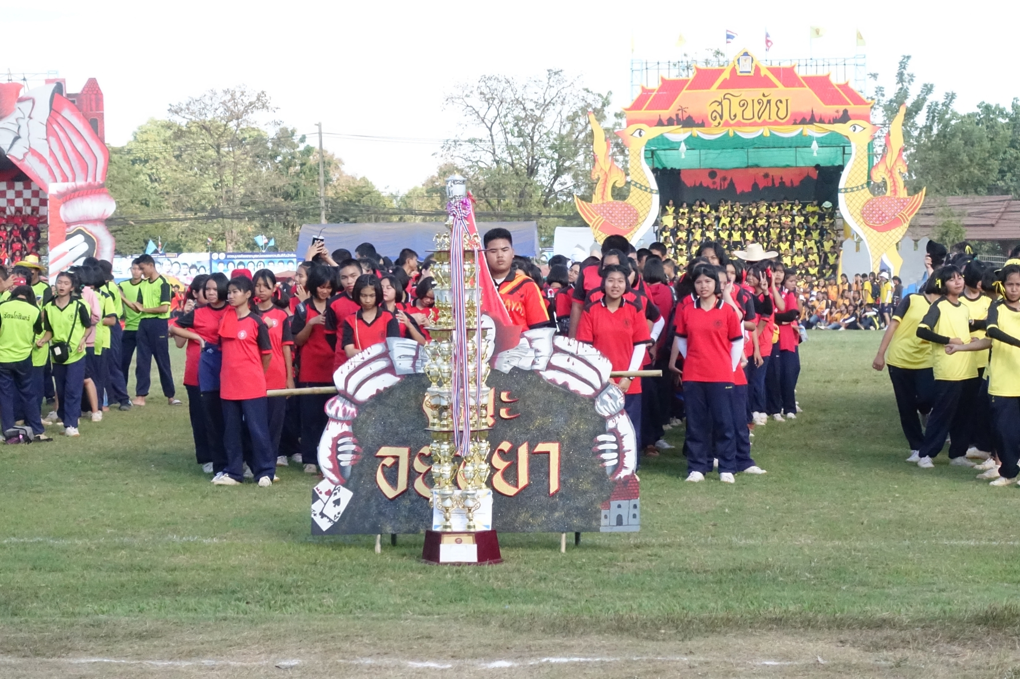 �������� 62.3_������_0822