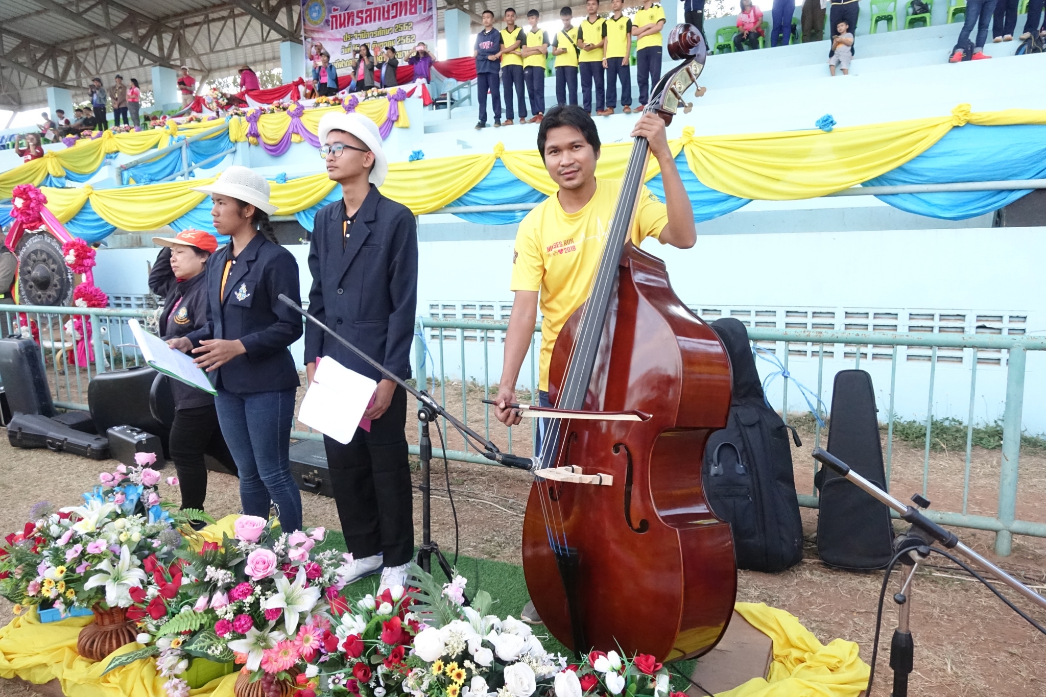 �������� 62.3_������_0830