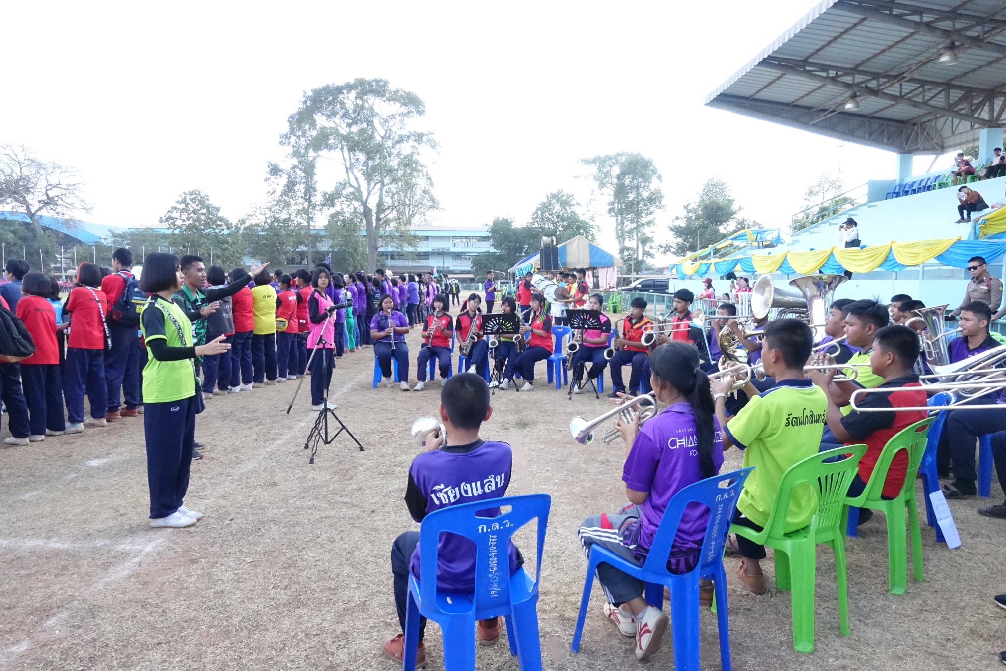 �������� 62.3_������_0835